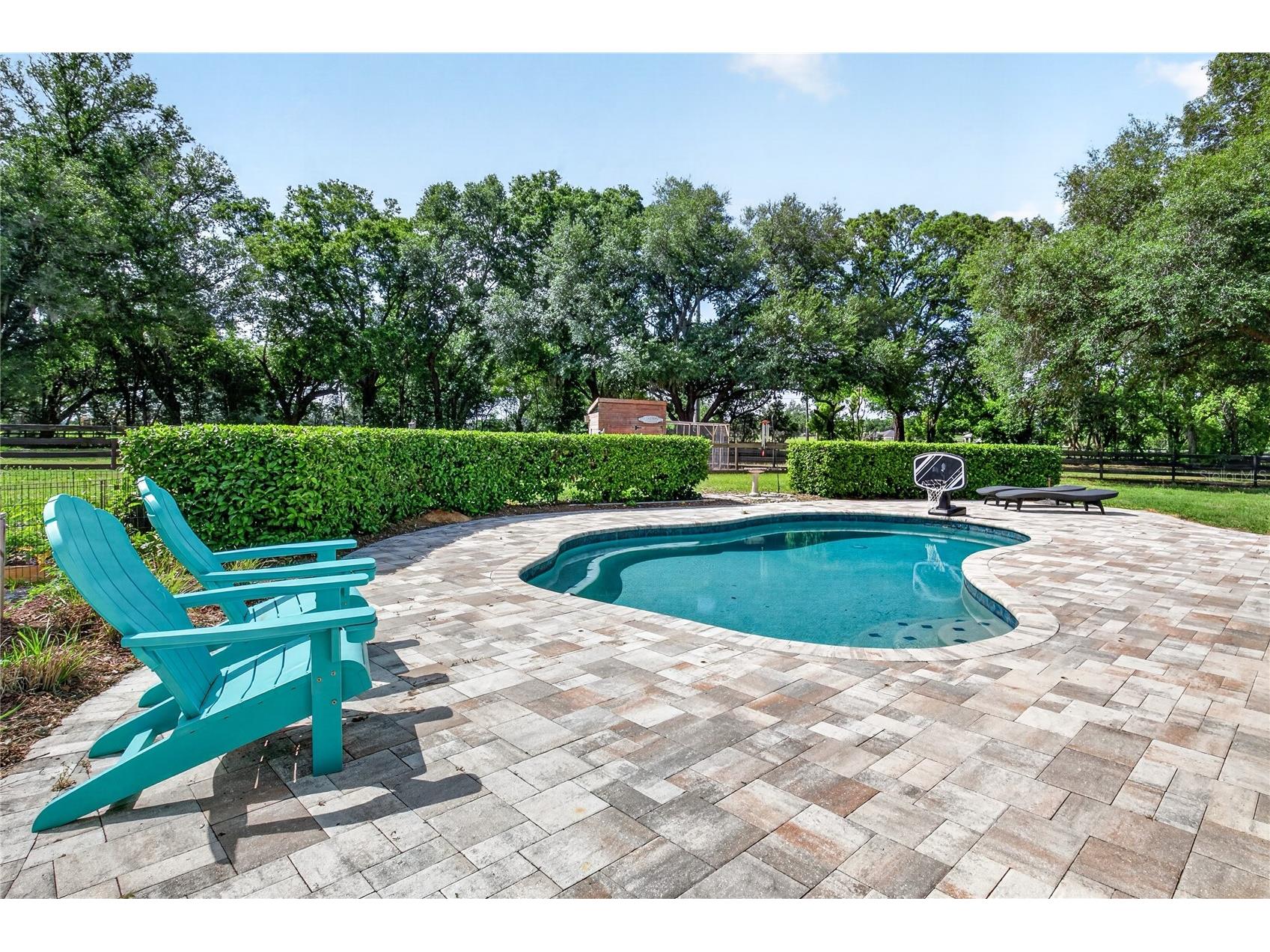 32040 Chestnut Lane Sorrento FL 32776 G5110634 image11