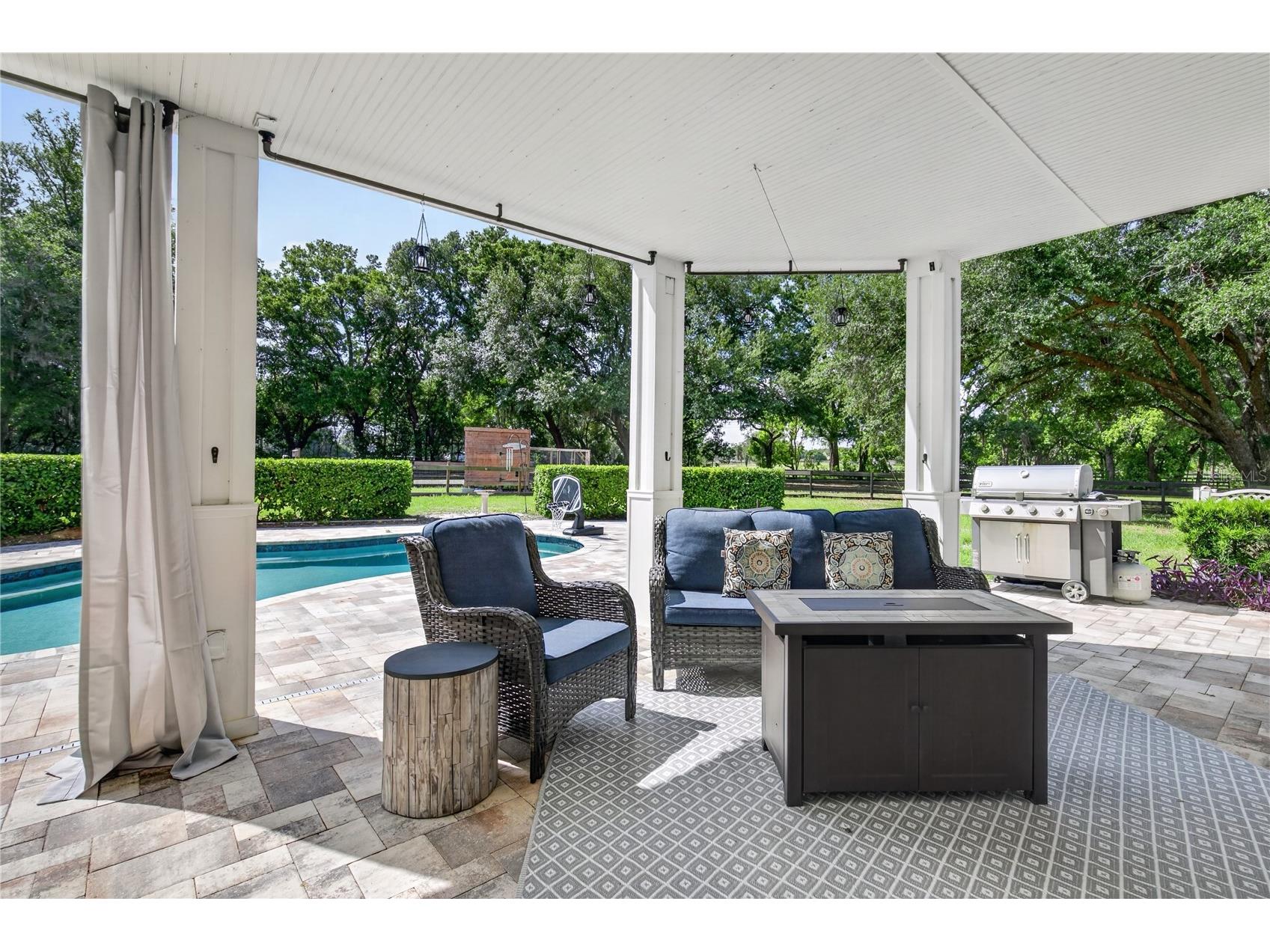 32040 Chestnut Lane Sorrento FL 32776 G5110634 image12