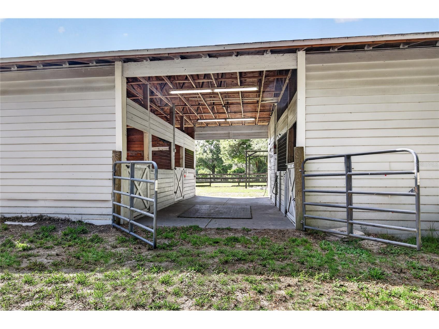 32040 Chestnut Lane Sorrento FL 32776 G5110634 image15