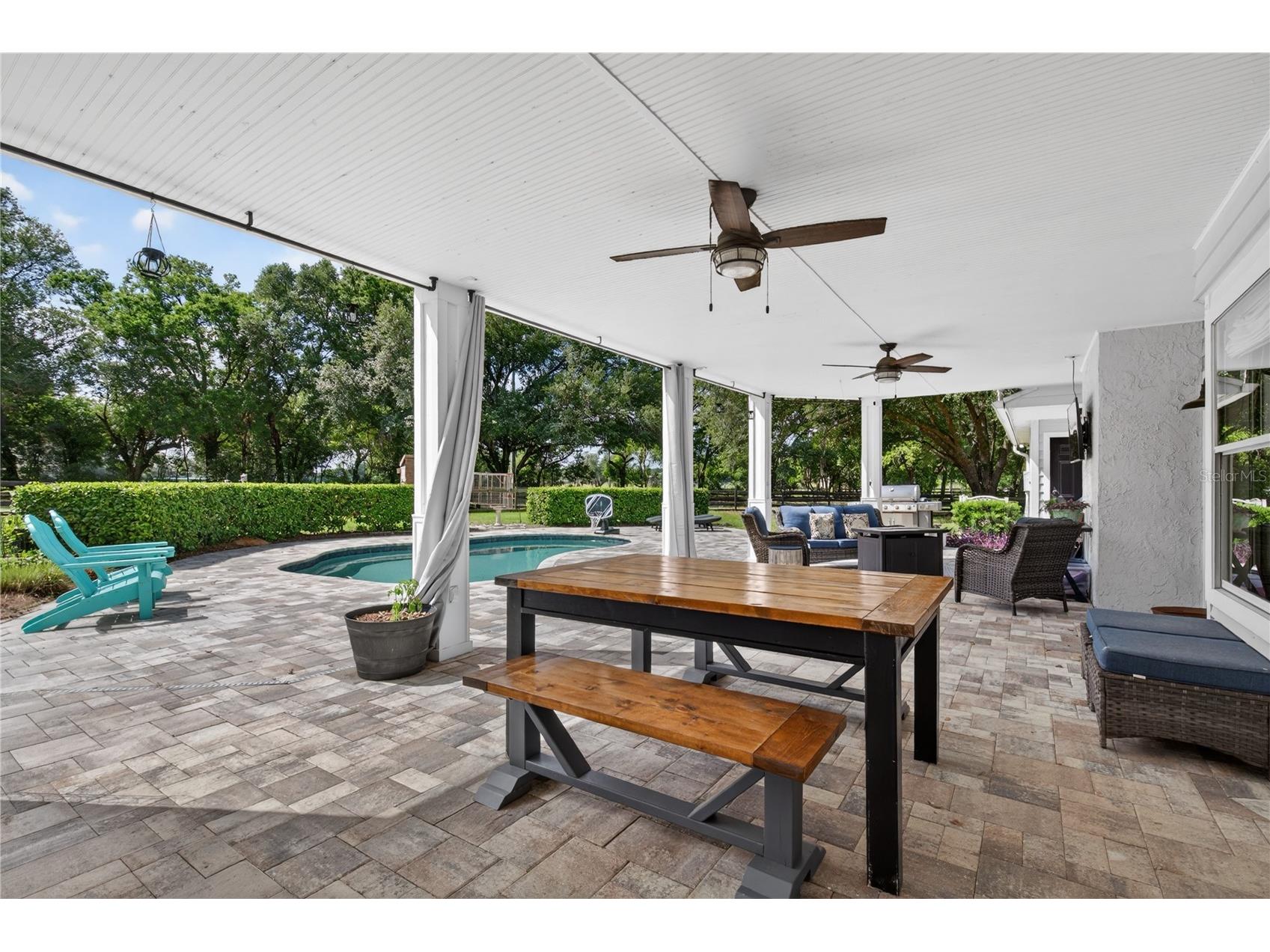 32040 Chestnut Lane Sorrento FL 32776 G5110634 image16