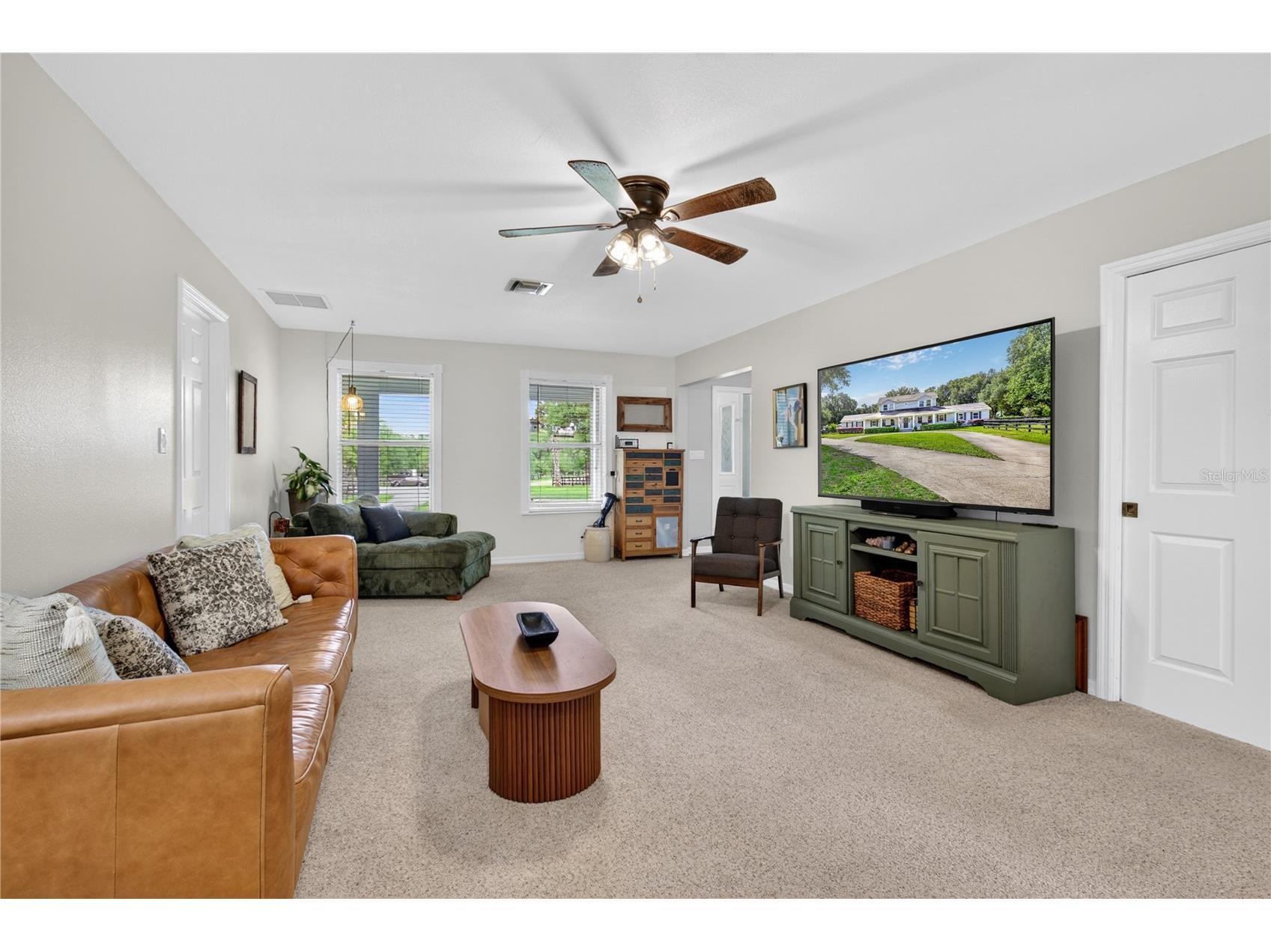 32040 Chestnut Lane Sorrento FL 32776 G5110634 image17