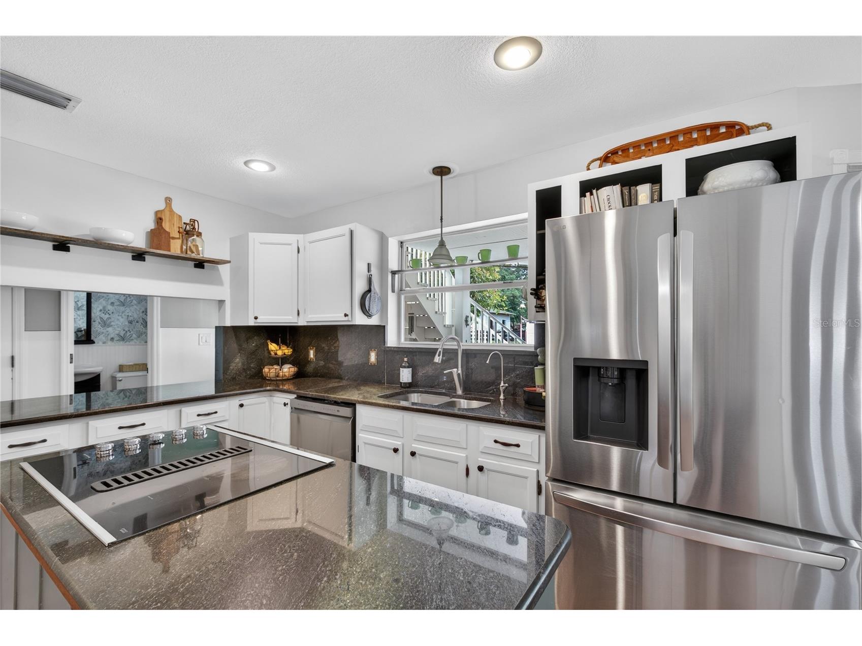 32040 Chestnut Lane Sorrento FL 32776 G5110634 image19