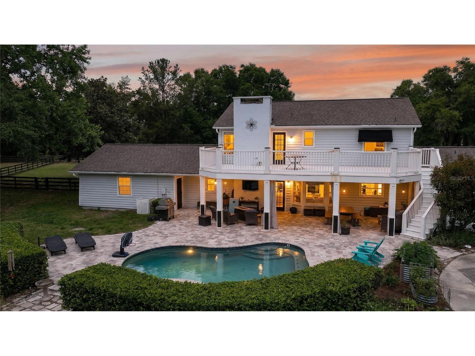 32040 Chestnut Lane Sorrento FL 32776 G5110634 image2