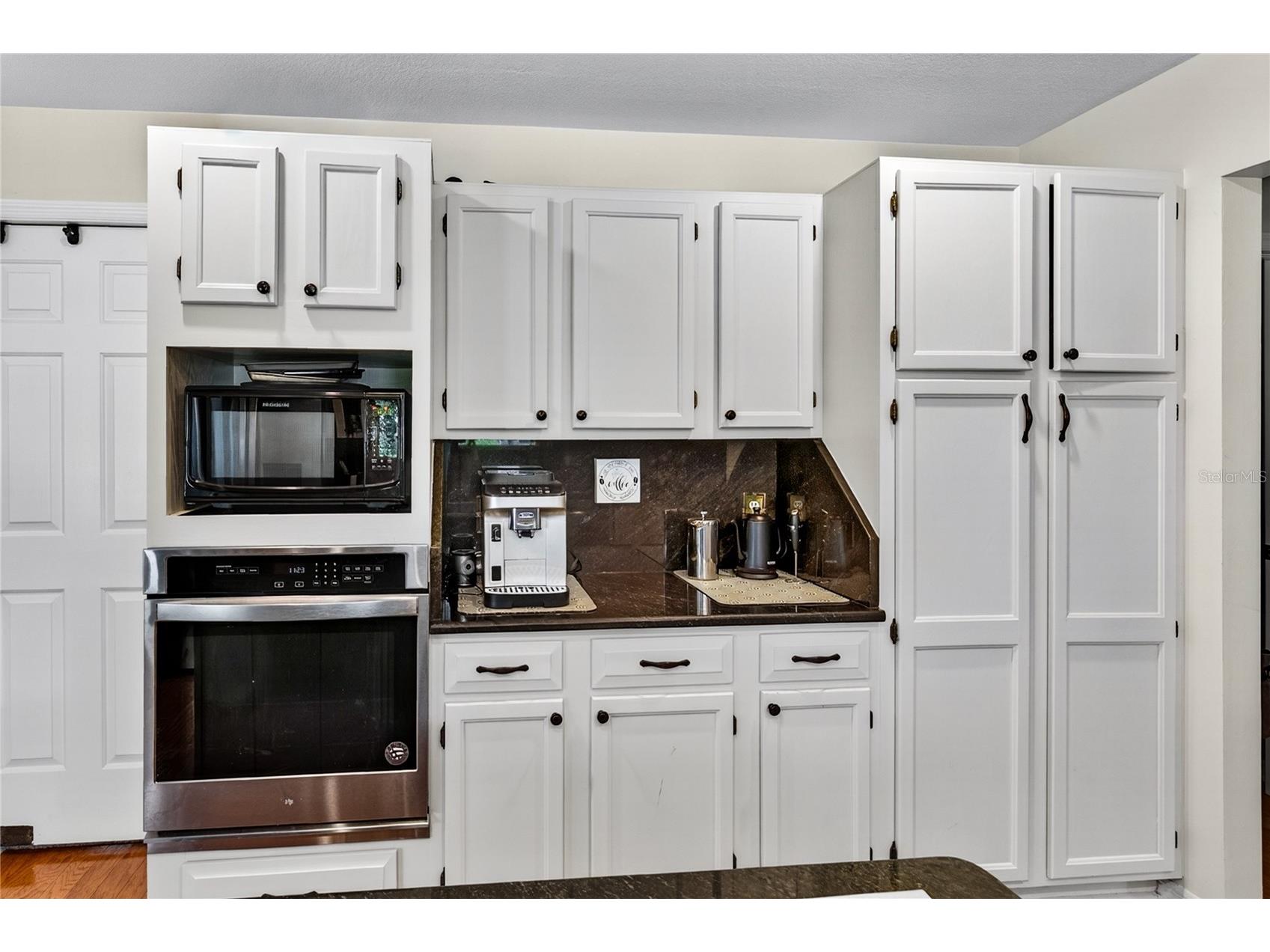 32040 Chestnut Lane Sorrento FL 32776 G5110634 image20