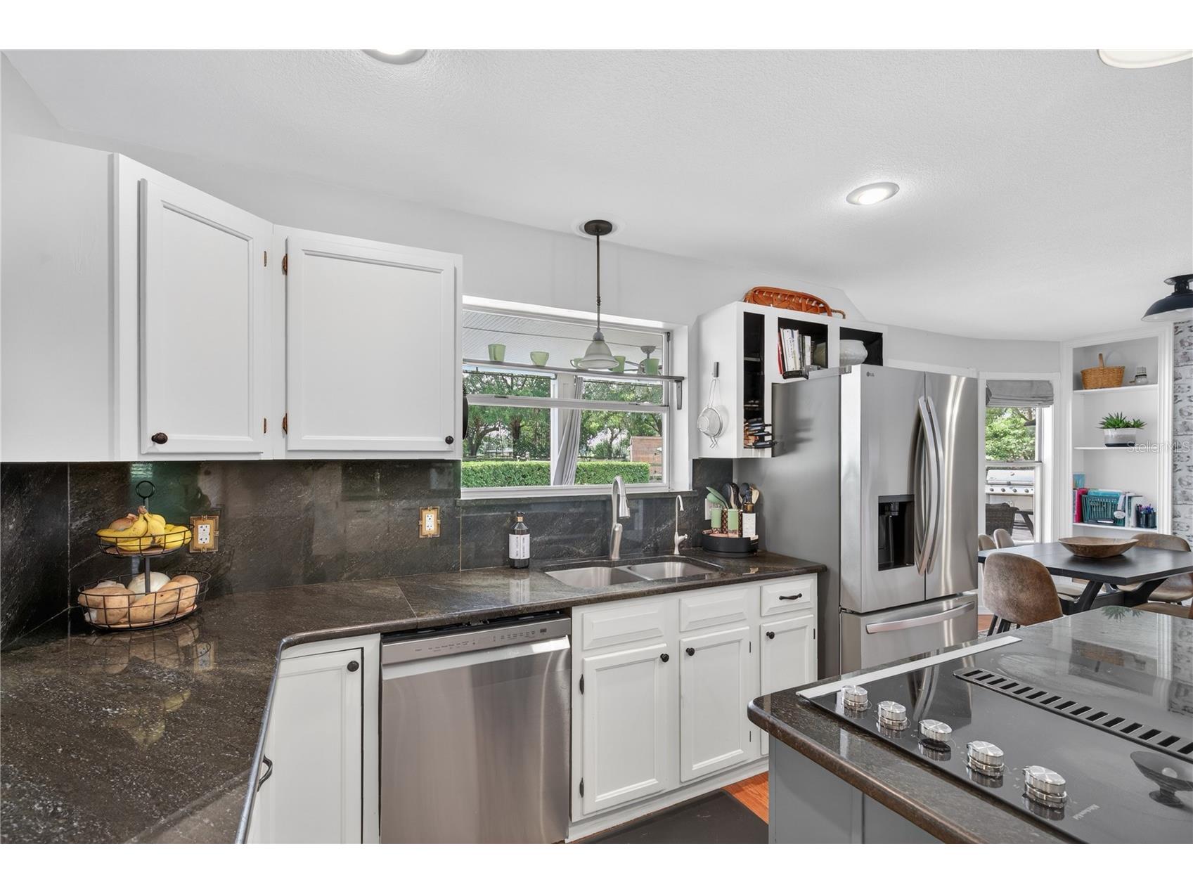 32040 Chestnut Lane Sorrento FL 32776 G5110634 image21