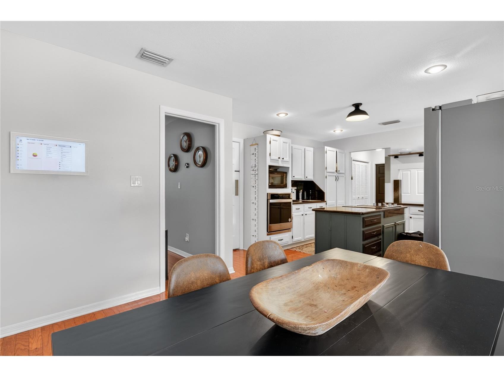 32040 Chestnut Lane Sorrento FL 32776 G5110634 image22