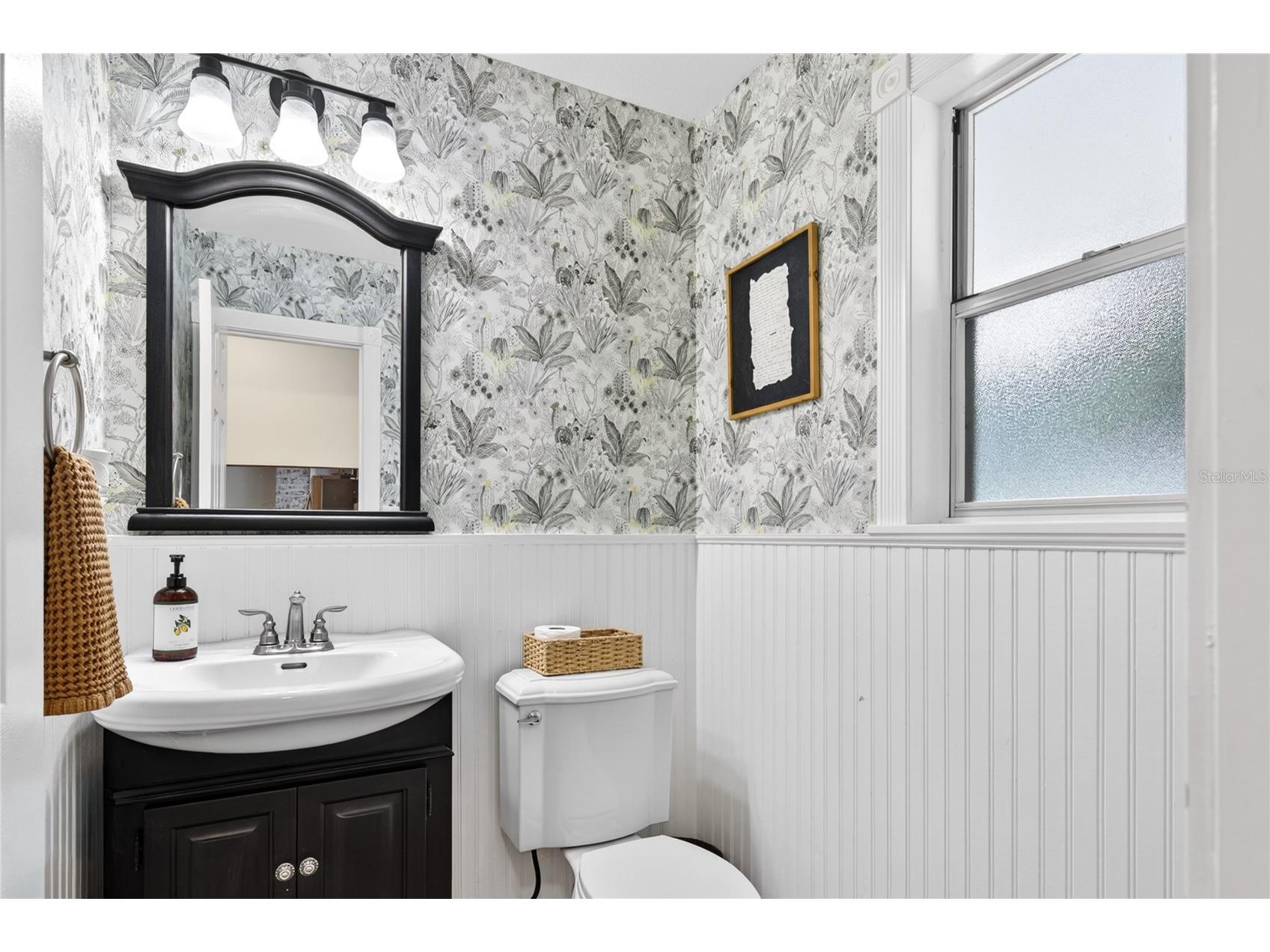 32040 Chestnut Lane Sorrento FL 32776 G5110634 image23