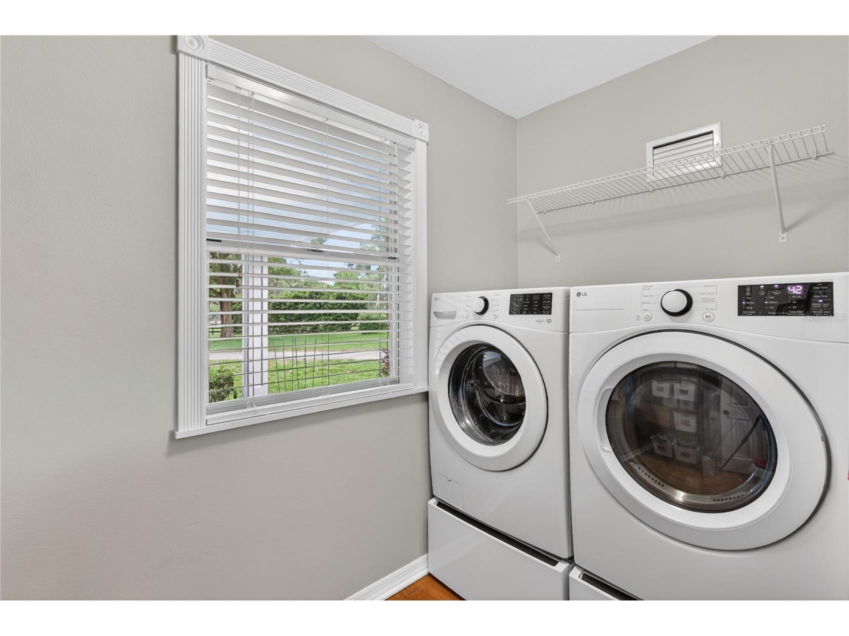 32040 Chestnut Lane Sorrento FL 32776 G5110634 image24