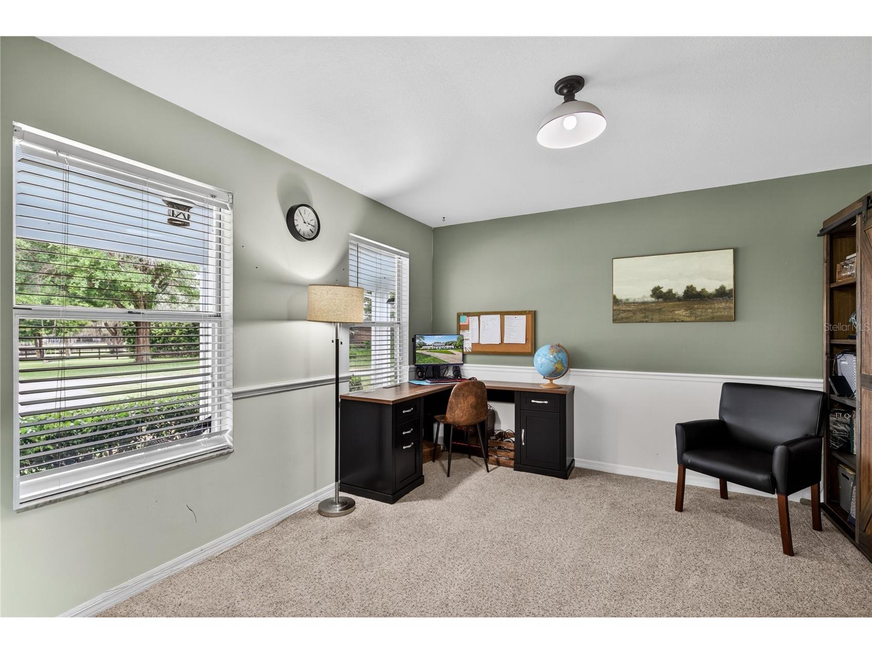 32040 Chestnut Lane Sorrento FL 32776 G5110634 image25