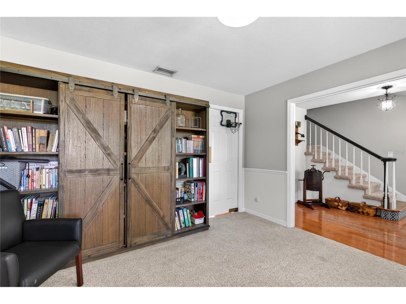 32040 Chestnut Lane Sorrento FL 32776 G5110634 image26