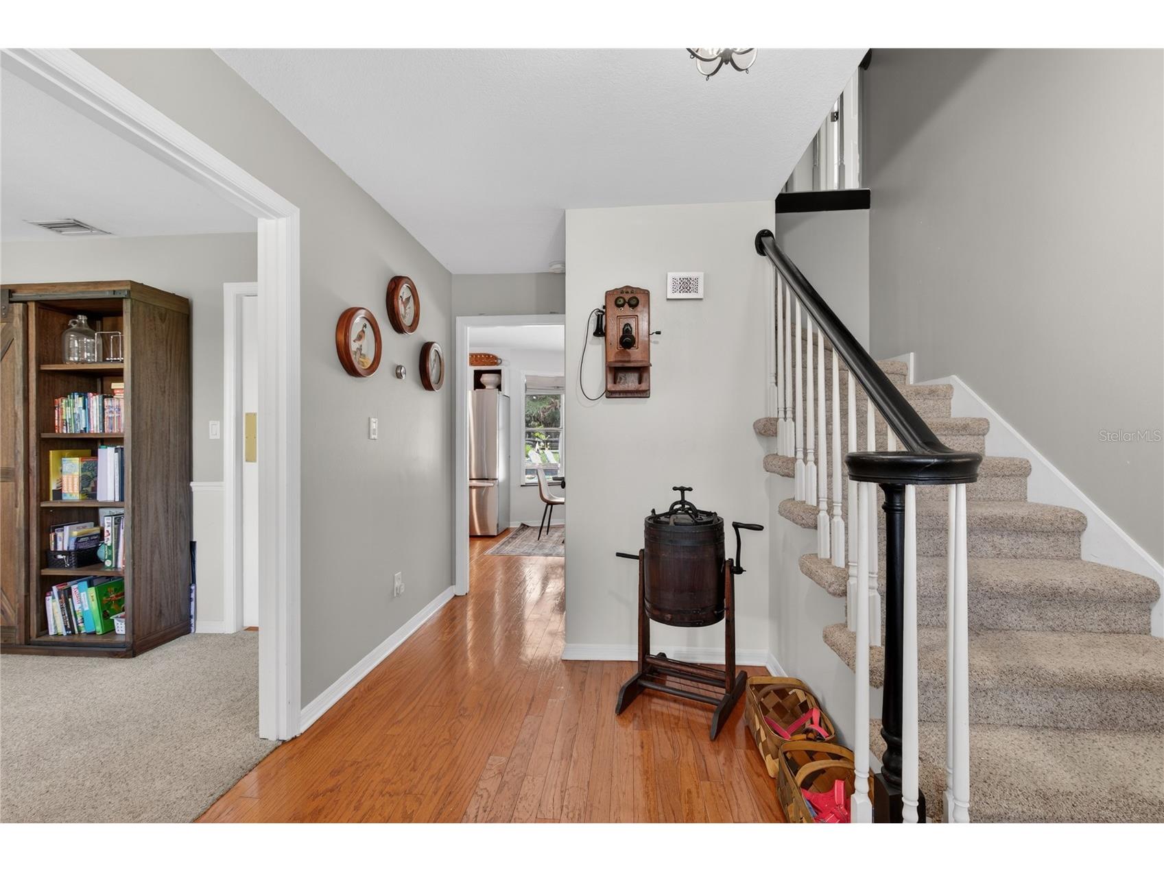 32040 Chestnut Lane Sorrento FL 32776 G5110634 image27