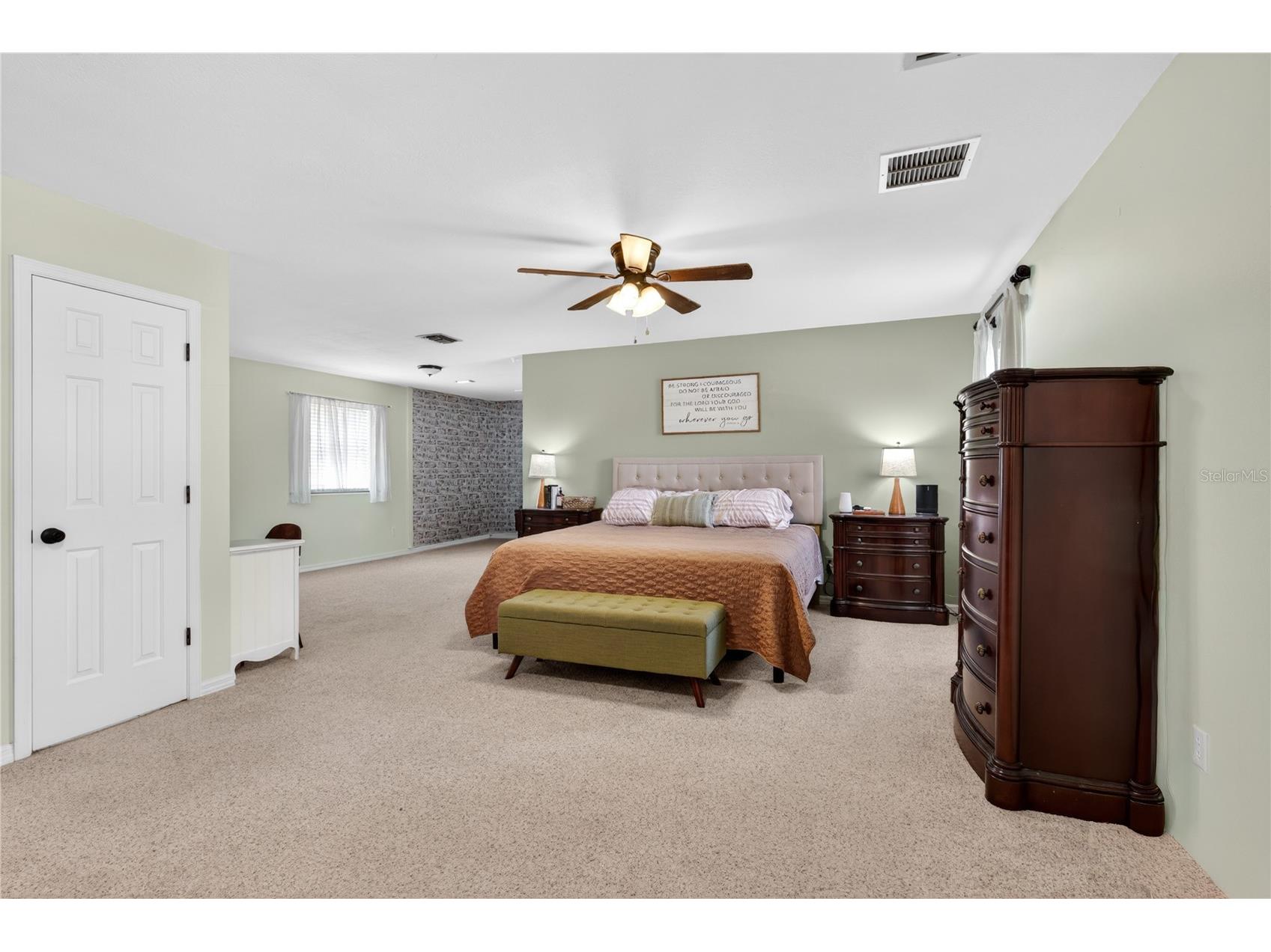 32040 Chestnut Lane Sorrento FL 32776 G5110634 image28