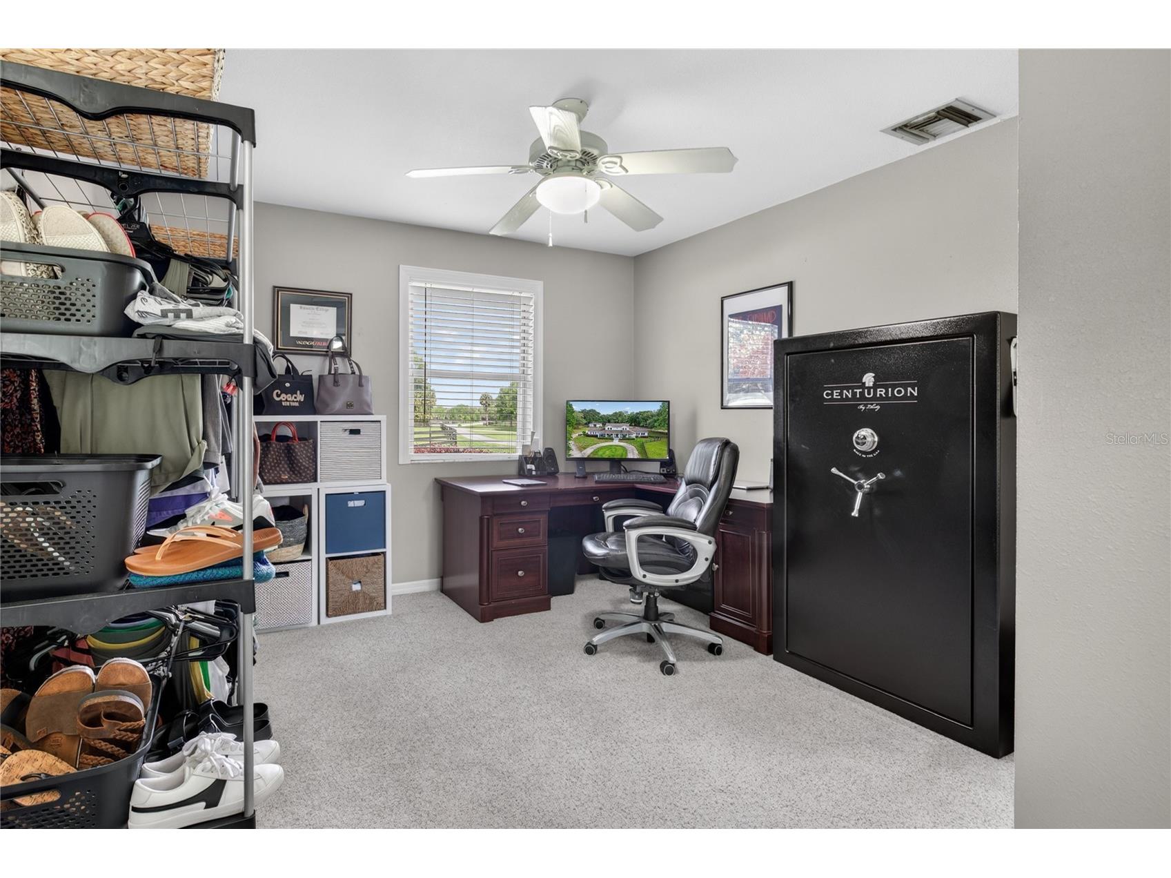 32040 Chestnut Lane Sorrento FL 32776 G5110634 image29
