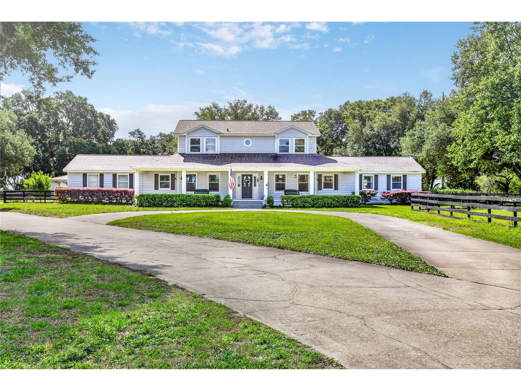 32040 Chestnut Lane Sorrento FL 32776 G5110634 image3