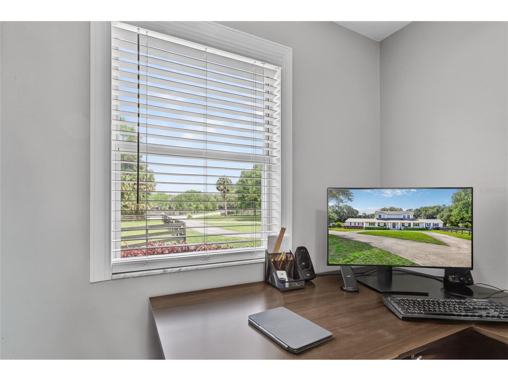 32040 Chestnut Lane Sorrento FL 32776 G5110634 image30