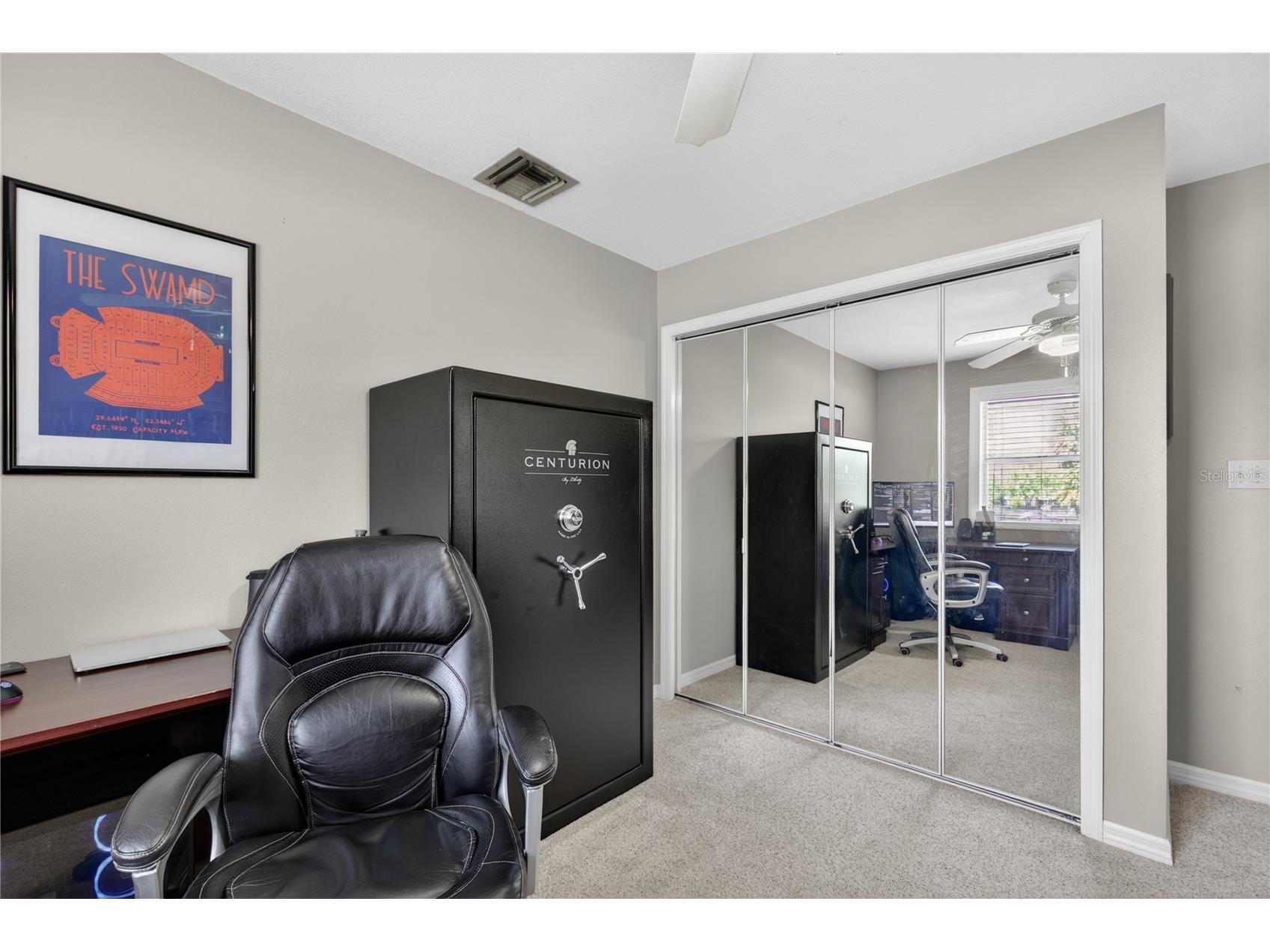 32040 Chestnut Lane Sorrento FL 32776 G5110634 image31
