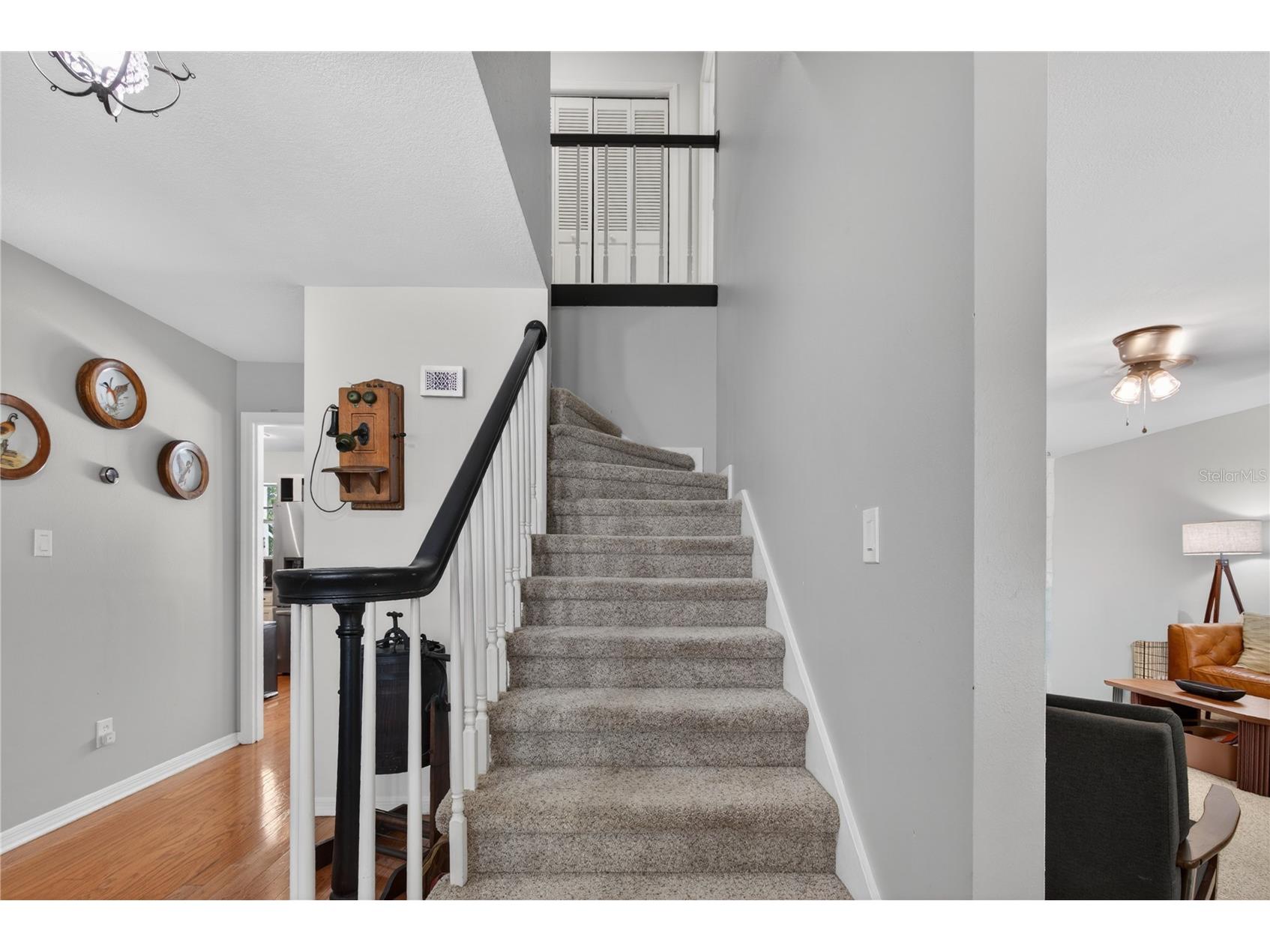 32040 Chestnut Lane Sorrento FL 32776 G5110634 image32