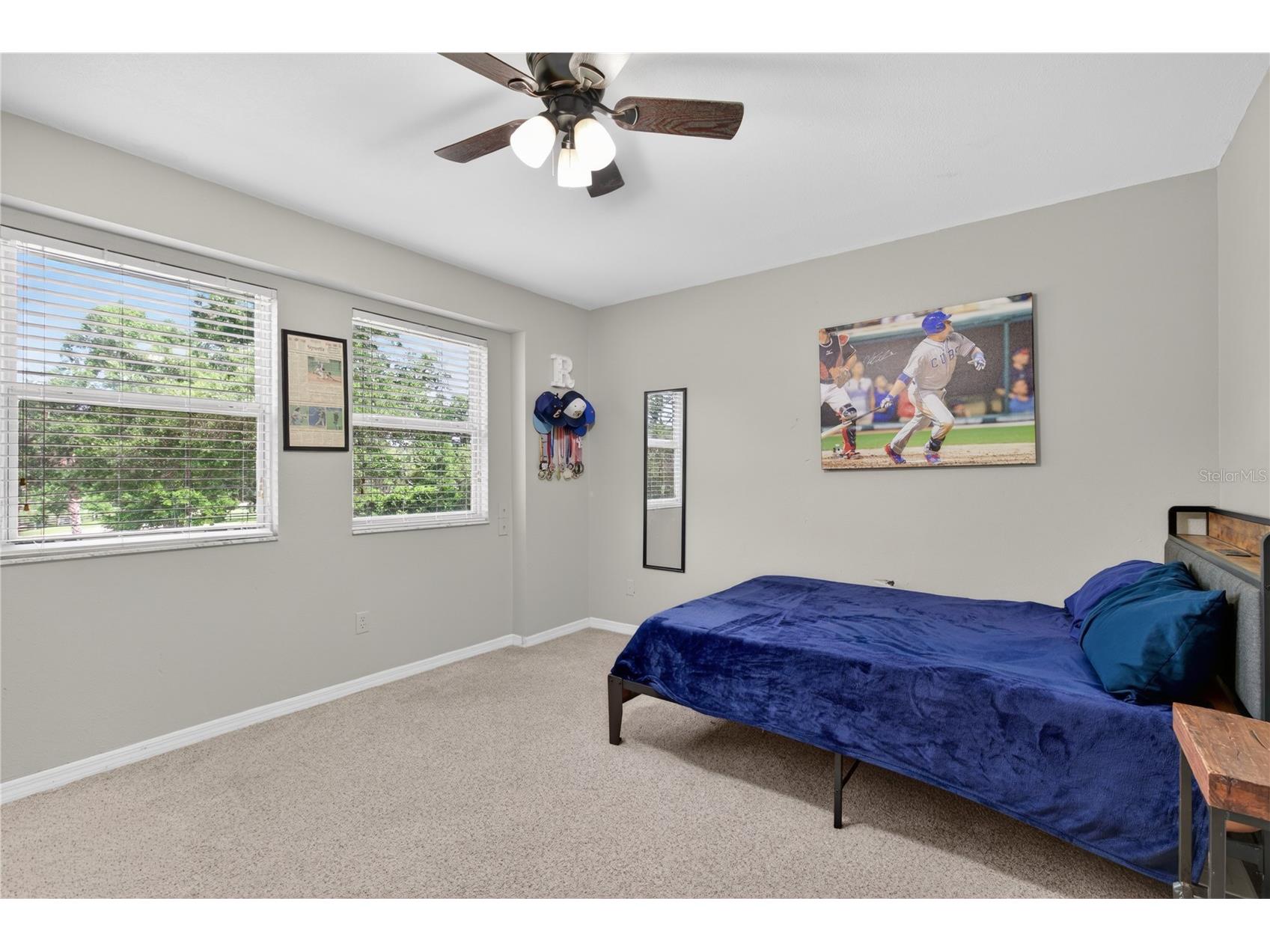 32040 Chestnut Lane Sorrento FL 32776 G5110634 image33