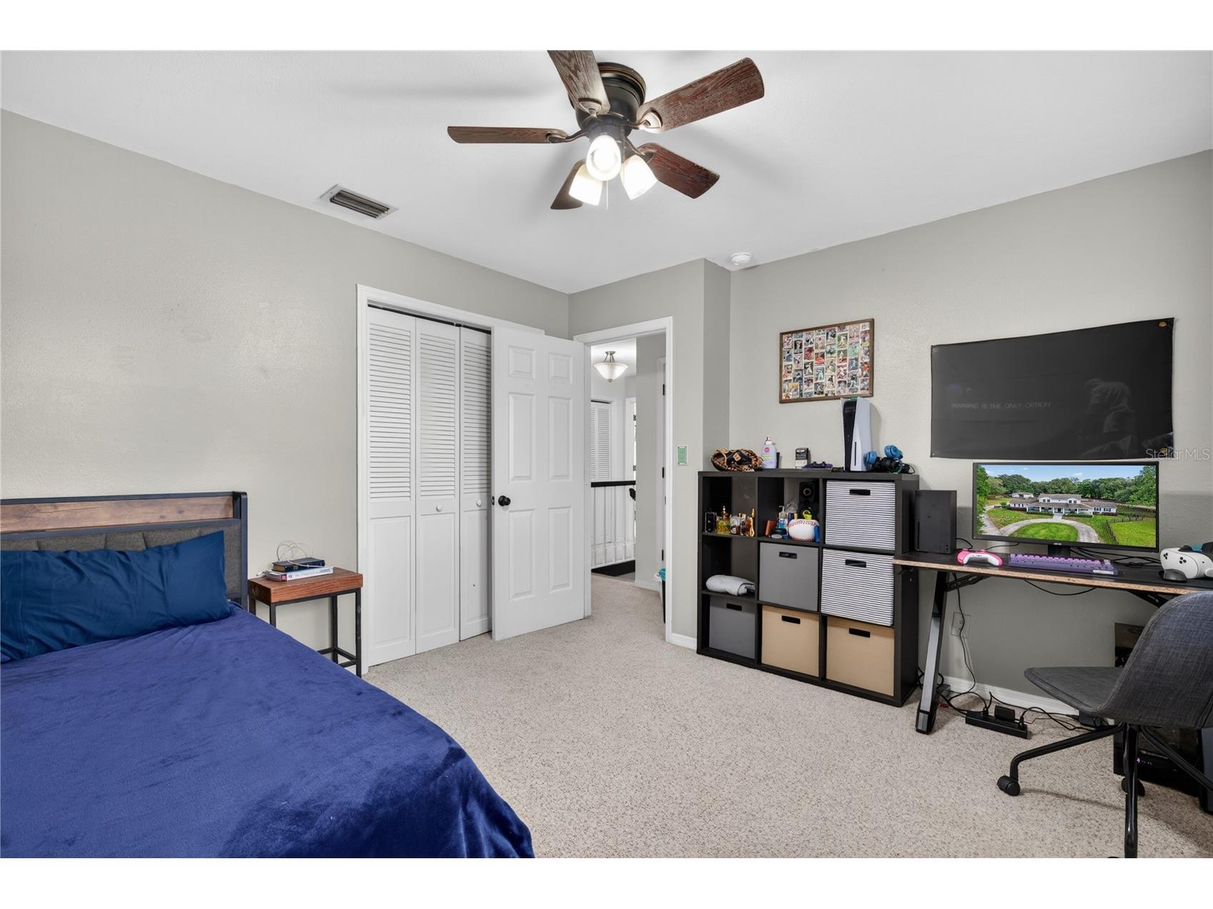 32040 Chestnut Lane Sorrento FL 32776 G5110634 image34