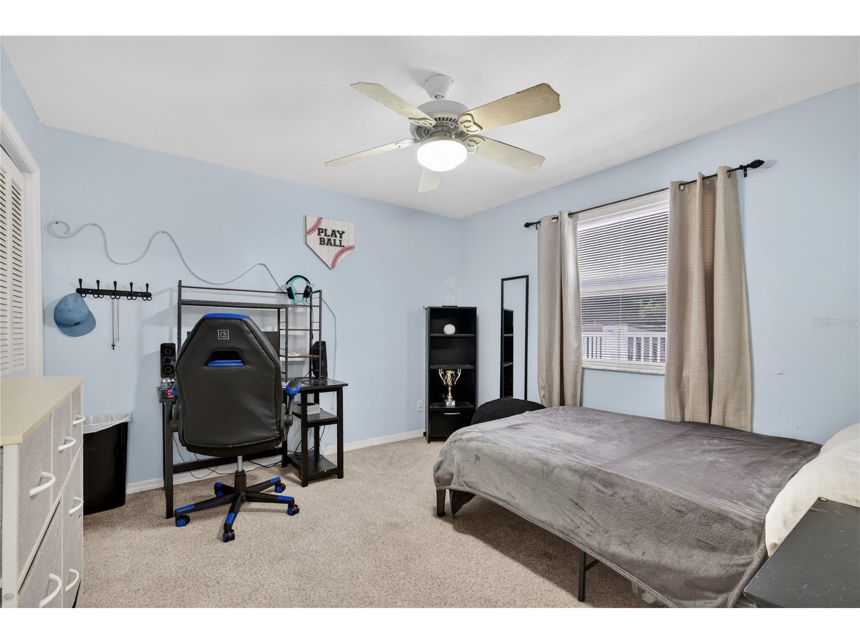 32040 Chestnut Lane Sorrento FL 32776 G5110634 image35