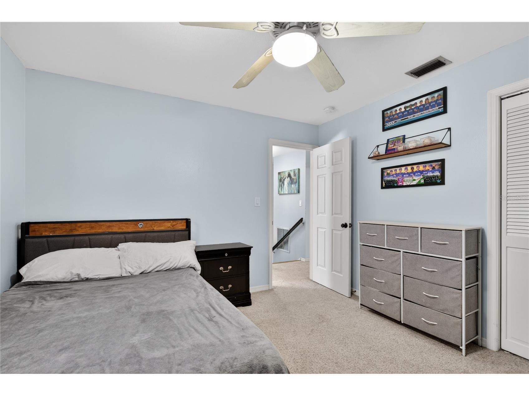 32040 Chestnut Lane Sorrento FL 32776 G5110634 image36