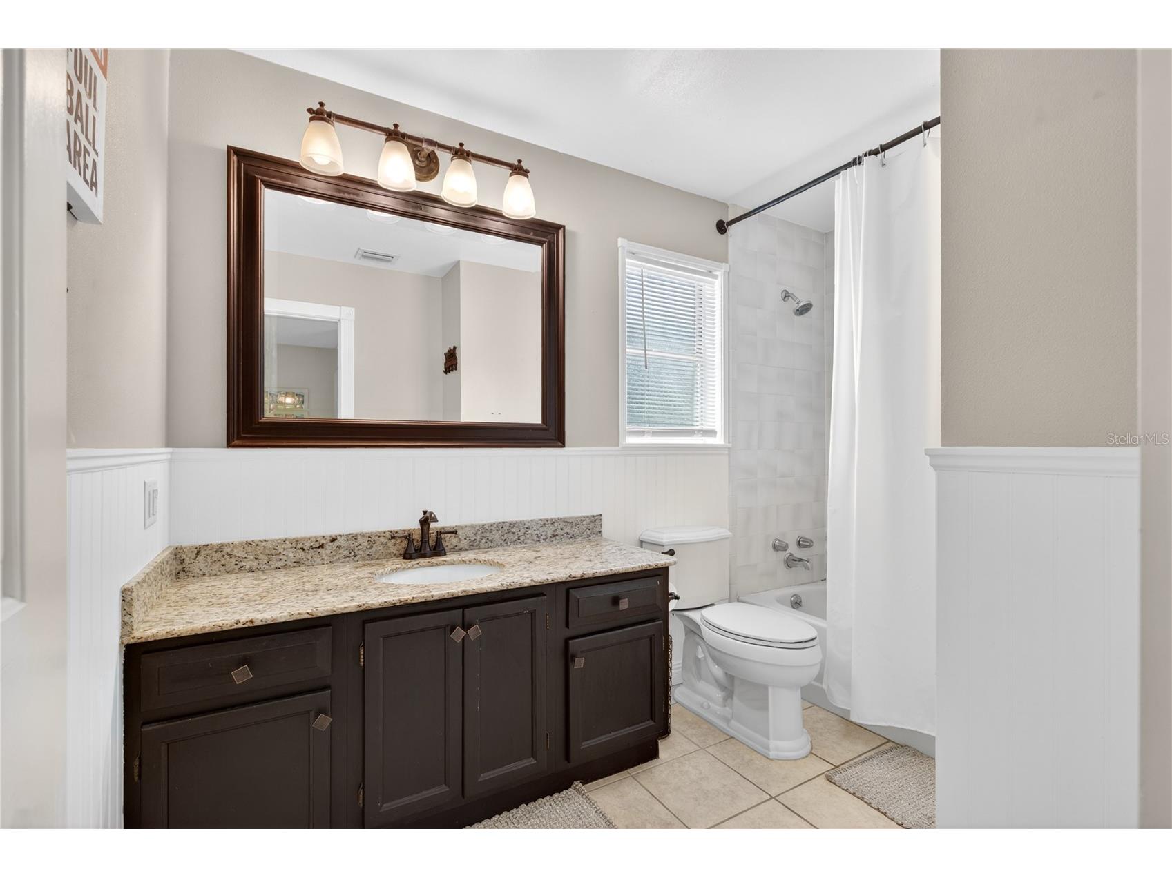 32040 Chestnut Lane Sorrento FL 32776 G5110634 image37