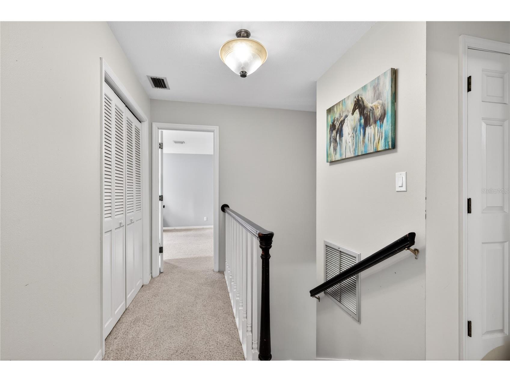 32040 Chestnut Lane Sorrento FL 32776 G5110634 image38