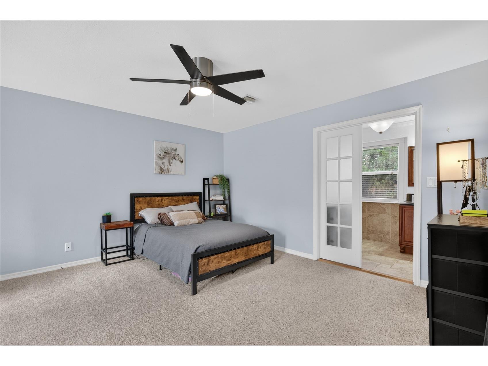 32040 Chestnut Lane Sorrento FL 32776 G5110634 image39