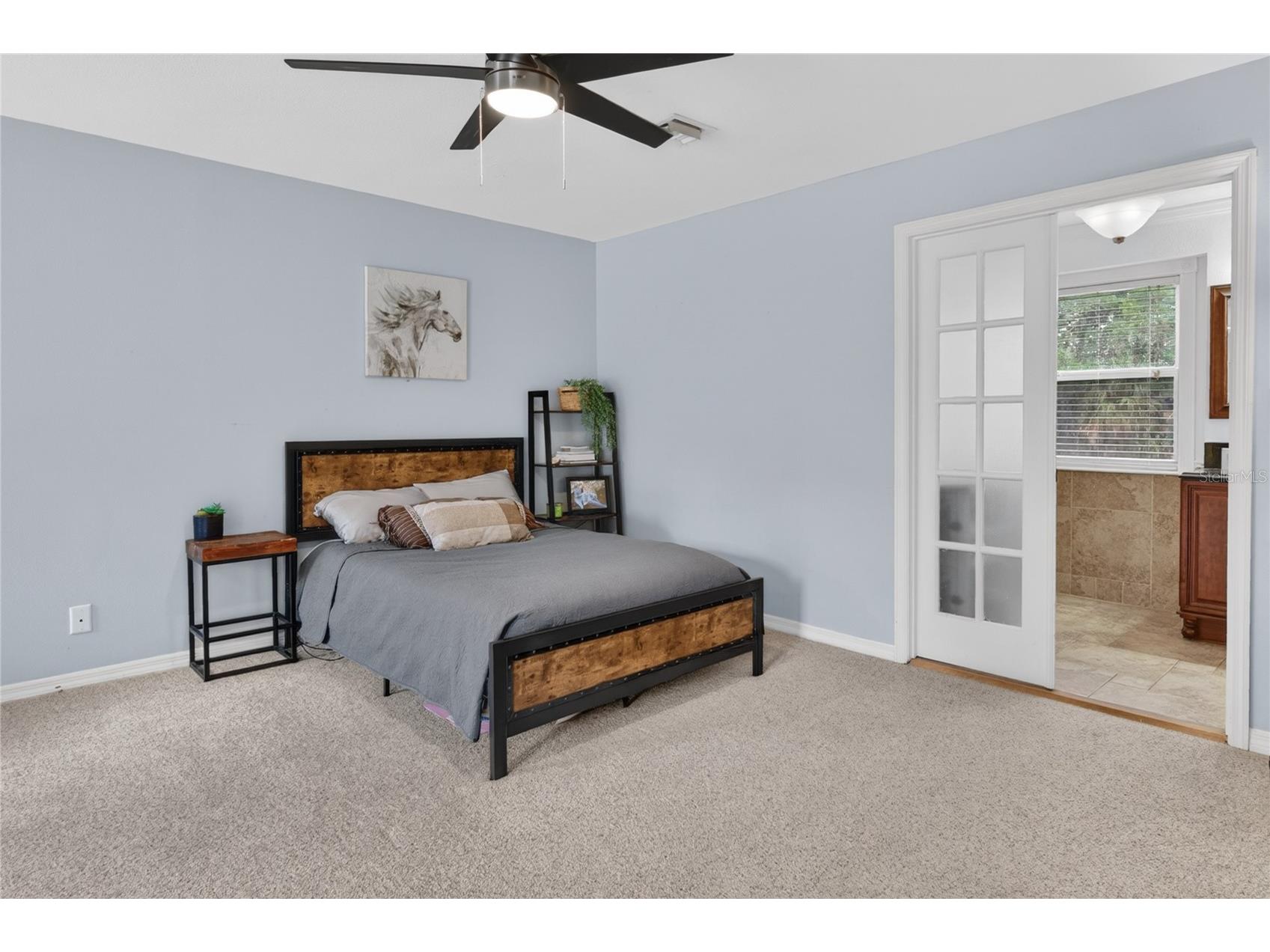 32040 Chestnut Lane Sorrento FL 32776 G5110634 image40