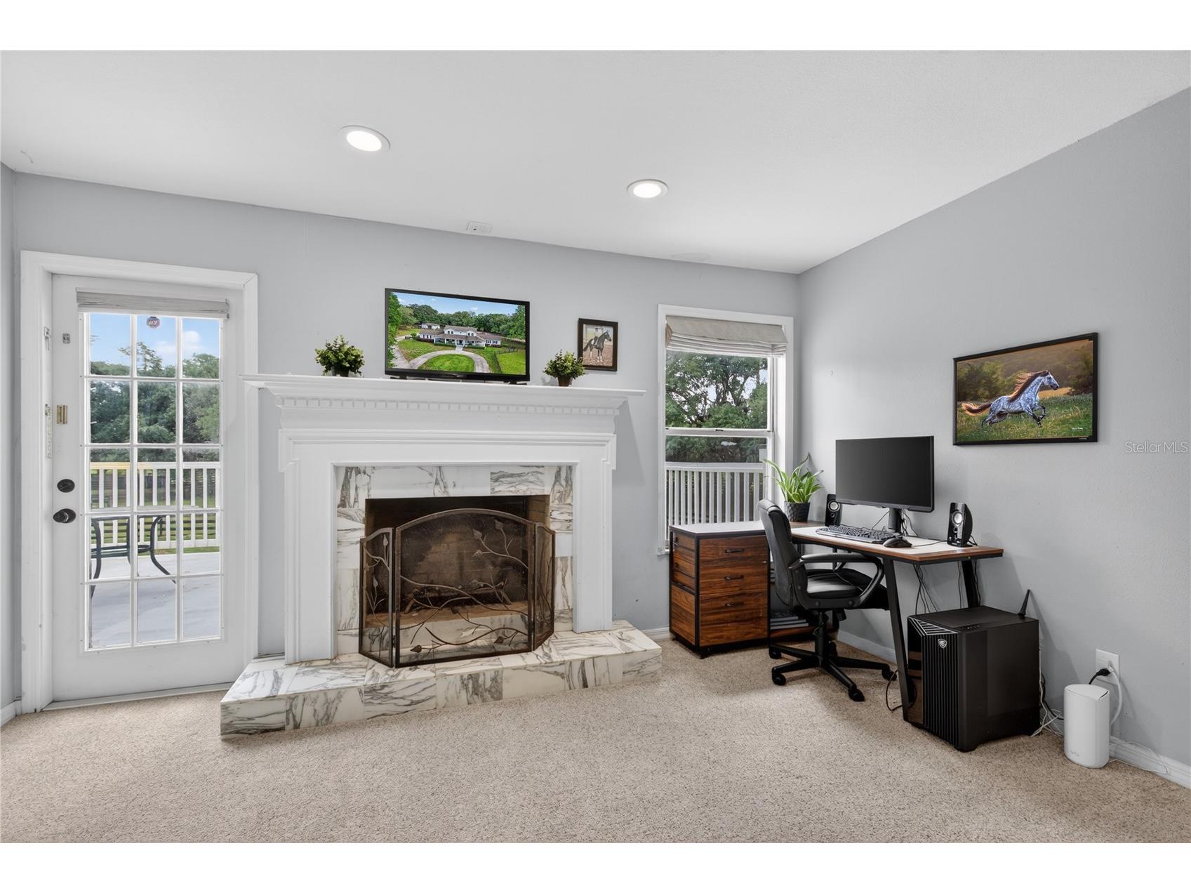 32040 Chestnut Lane Sorrento FL 32776 G5110634 image41