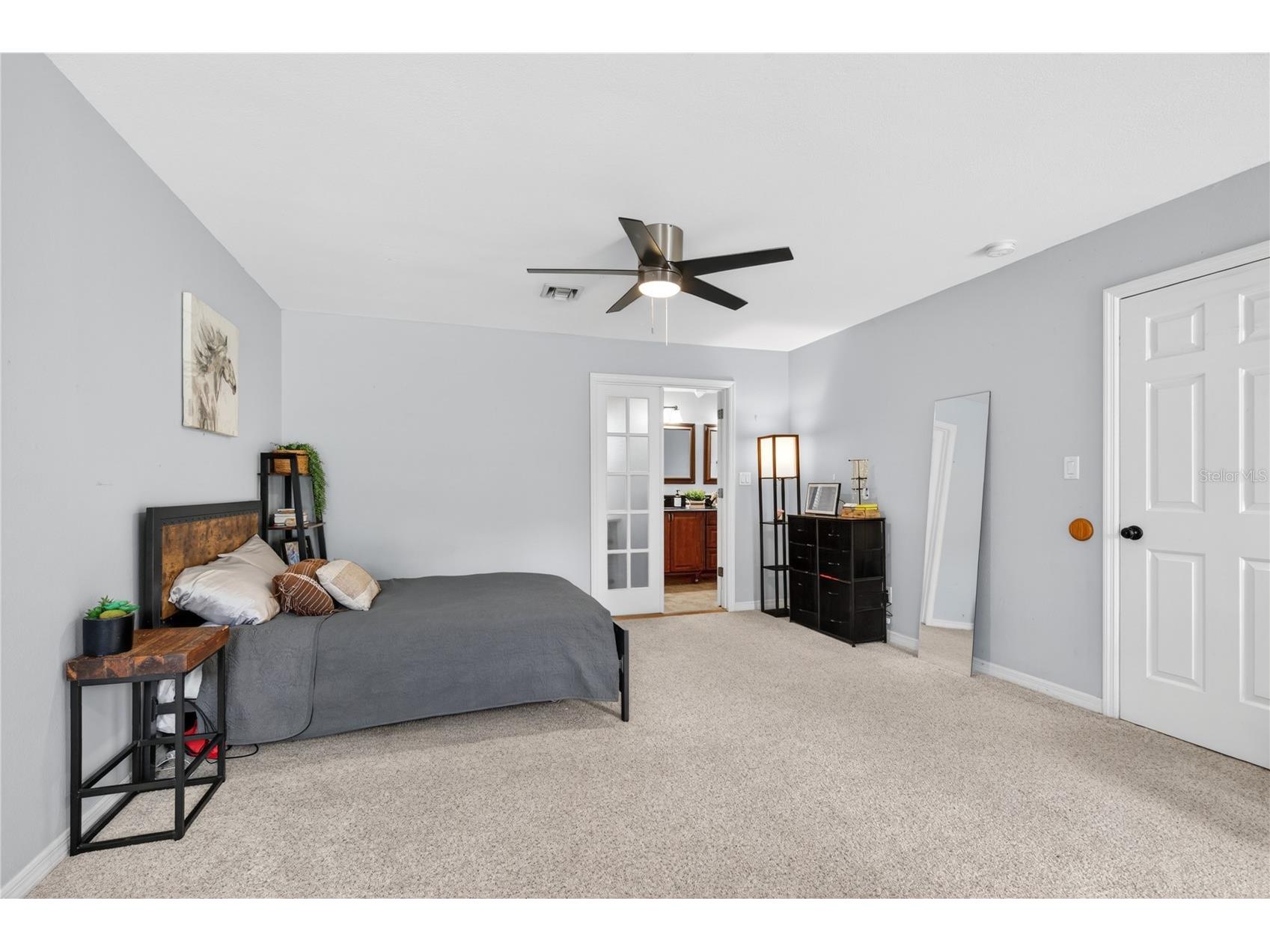 32040 Chestnut Lane Sorrento FL 32776 G5110634 image42