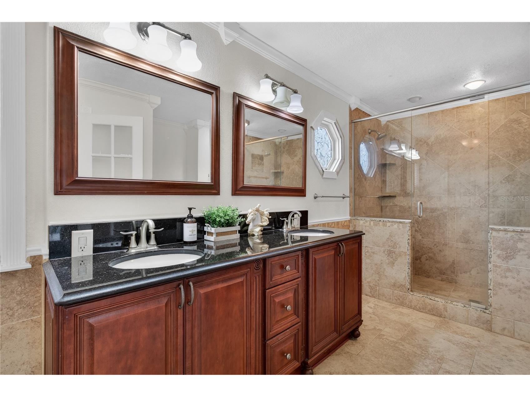 32040 Chestnut Lane Sorrento FL 32776 G5110634 image43