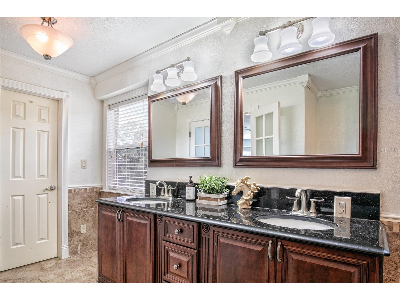 32040 Chestnut Lane Sorrento FL 32776 G5110634 image44