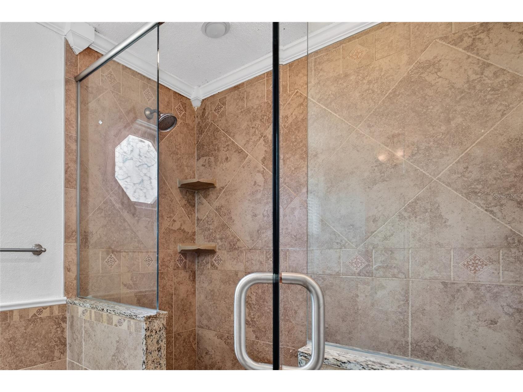 32040 Chestnut Lane Sorrento FL 32776 G5110634 image45