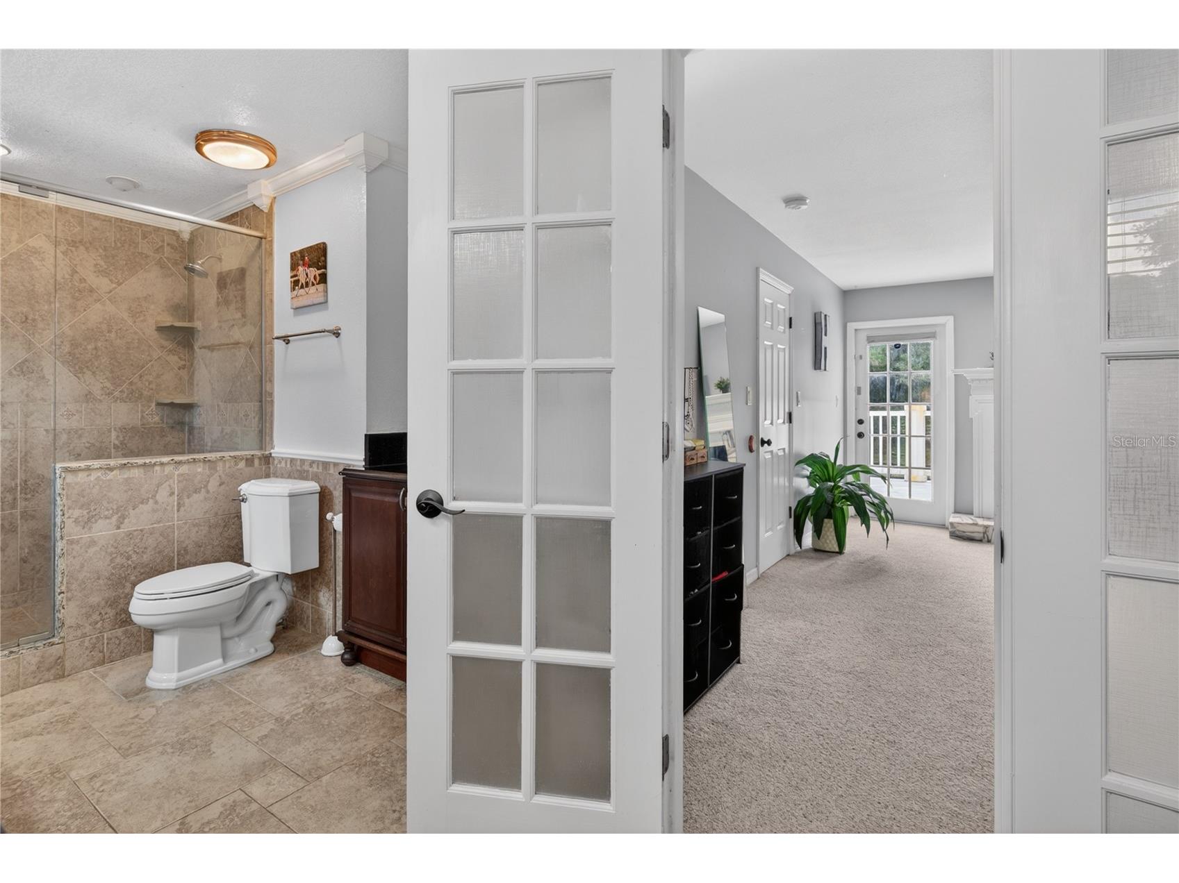 32040 Chestnut Lane Sorrento FL 32776 G5110634 image46