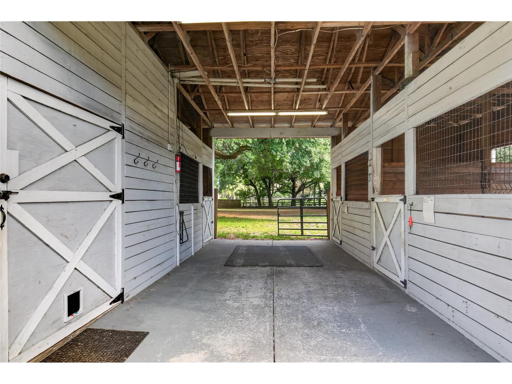 32040 Chestnut Lane Sorrento FL 32776 G5110634 image48