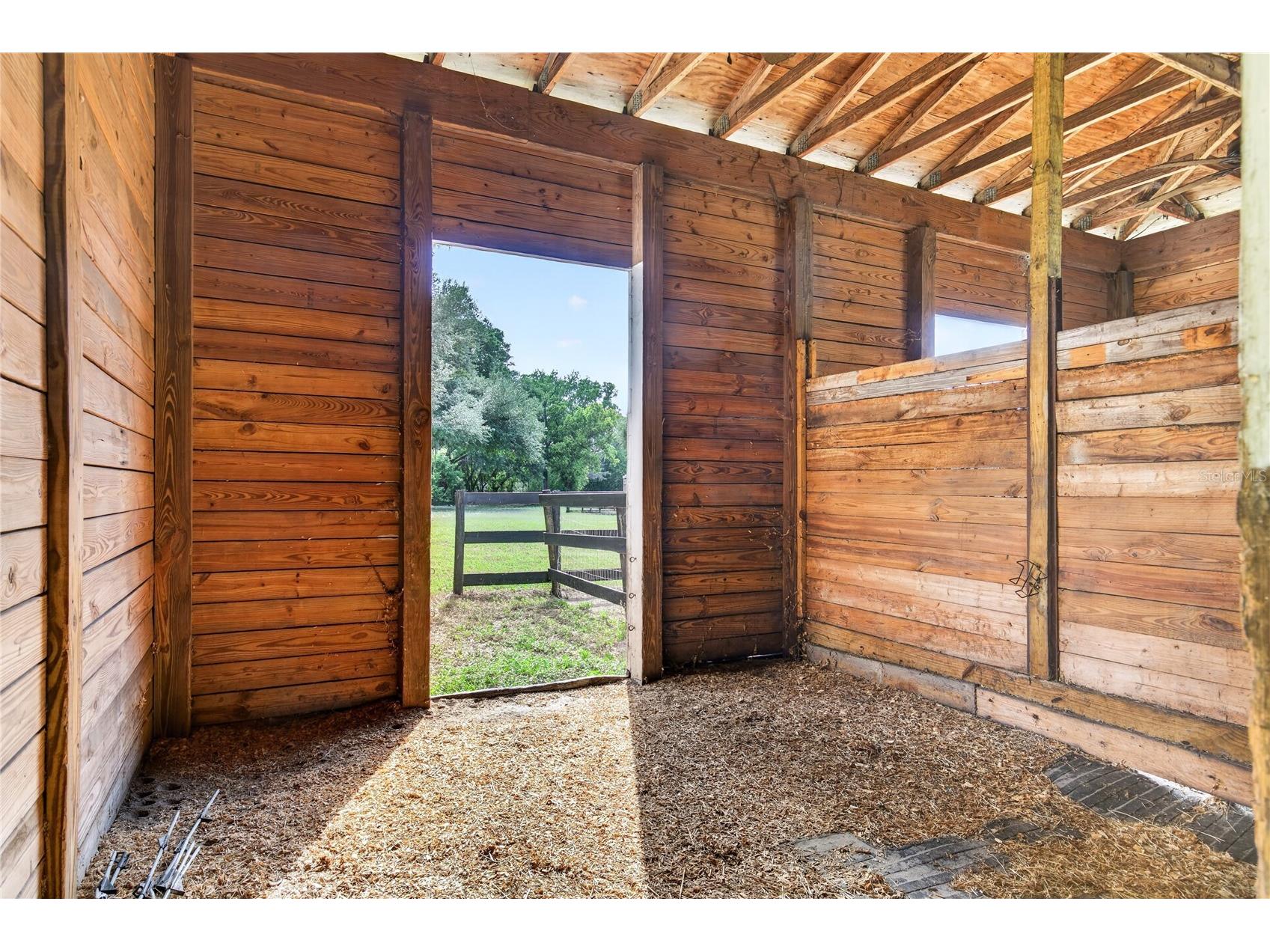 32040 Chestnut Lane Sorrento FL 32776 G5110634 image49
