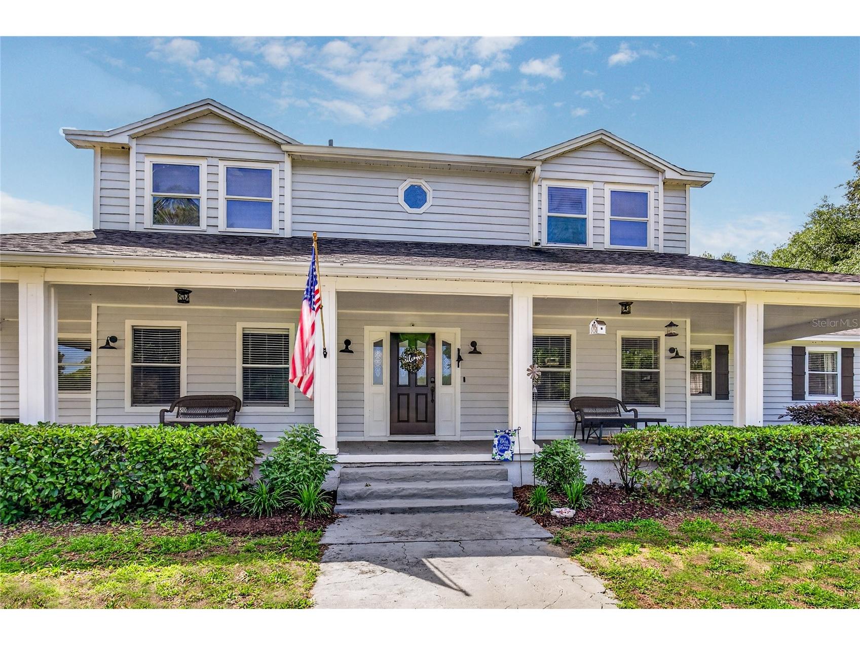 32040 Chestnut Lane Sorrento FL 32776 G5110634 image5