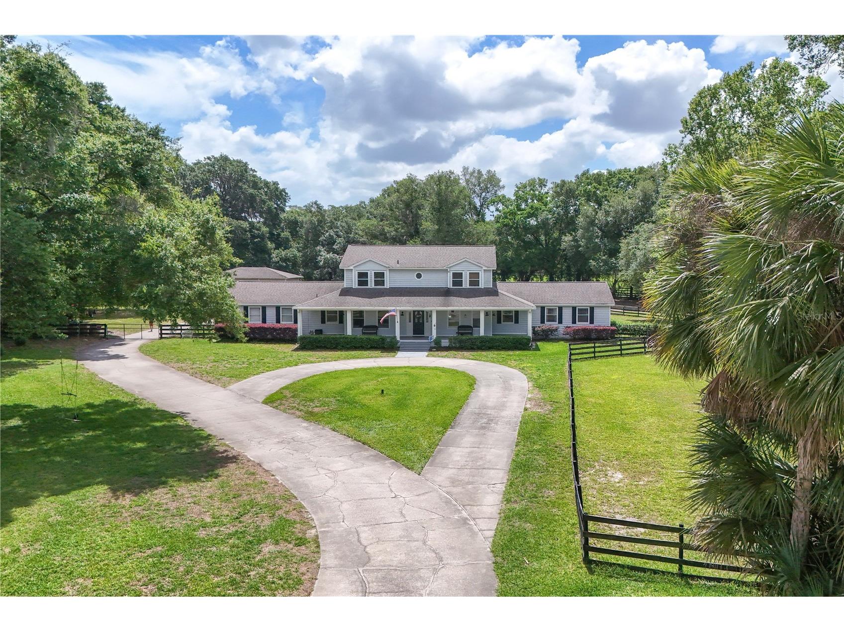 32040 Chestnut Lane Sorrento FL 32776 G5110634 image50