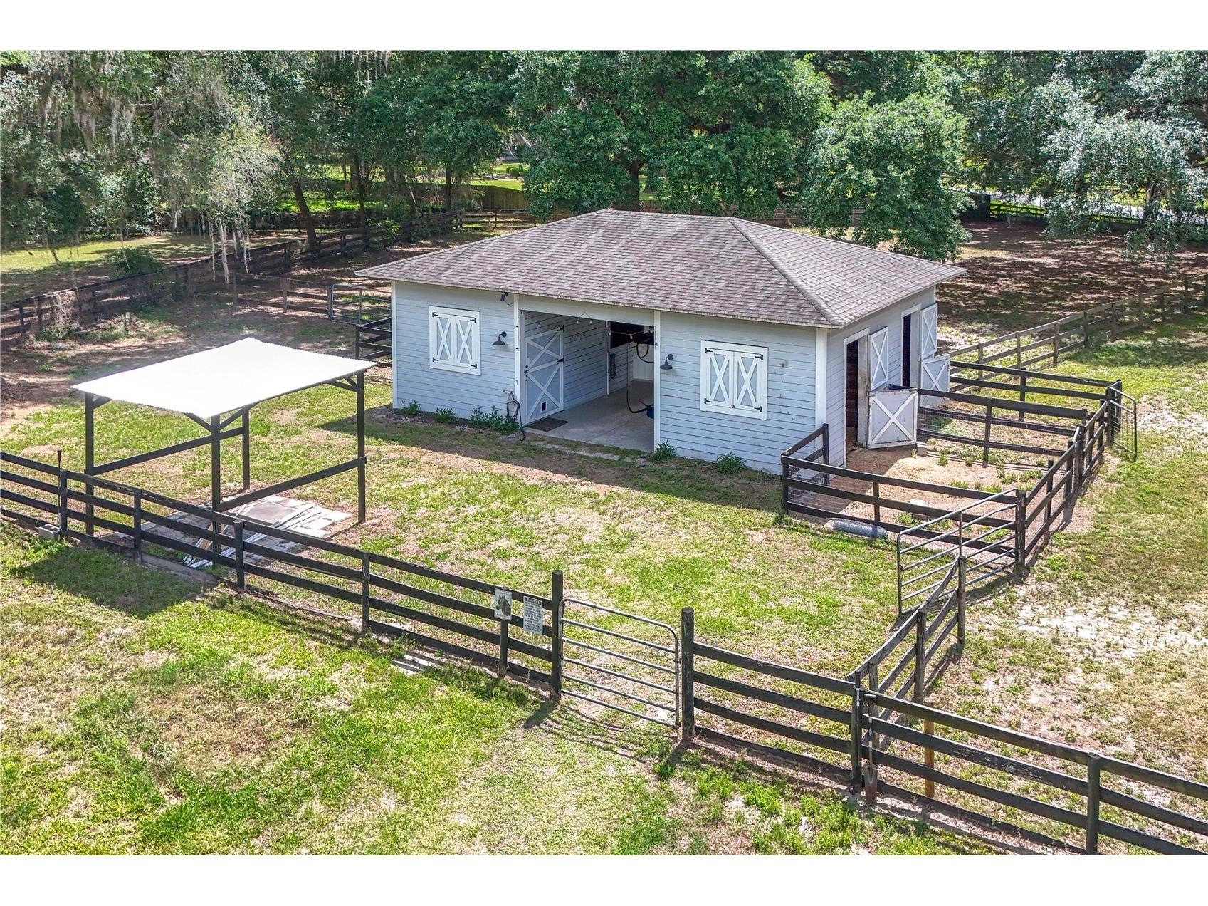 32040 Chestnut Lane Sorrento FL 32776 G5110634 image51
