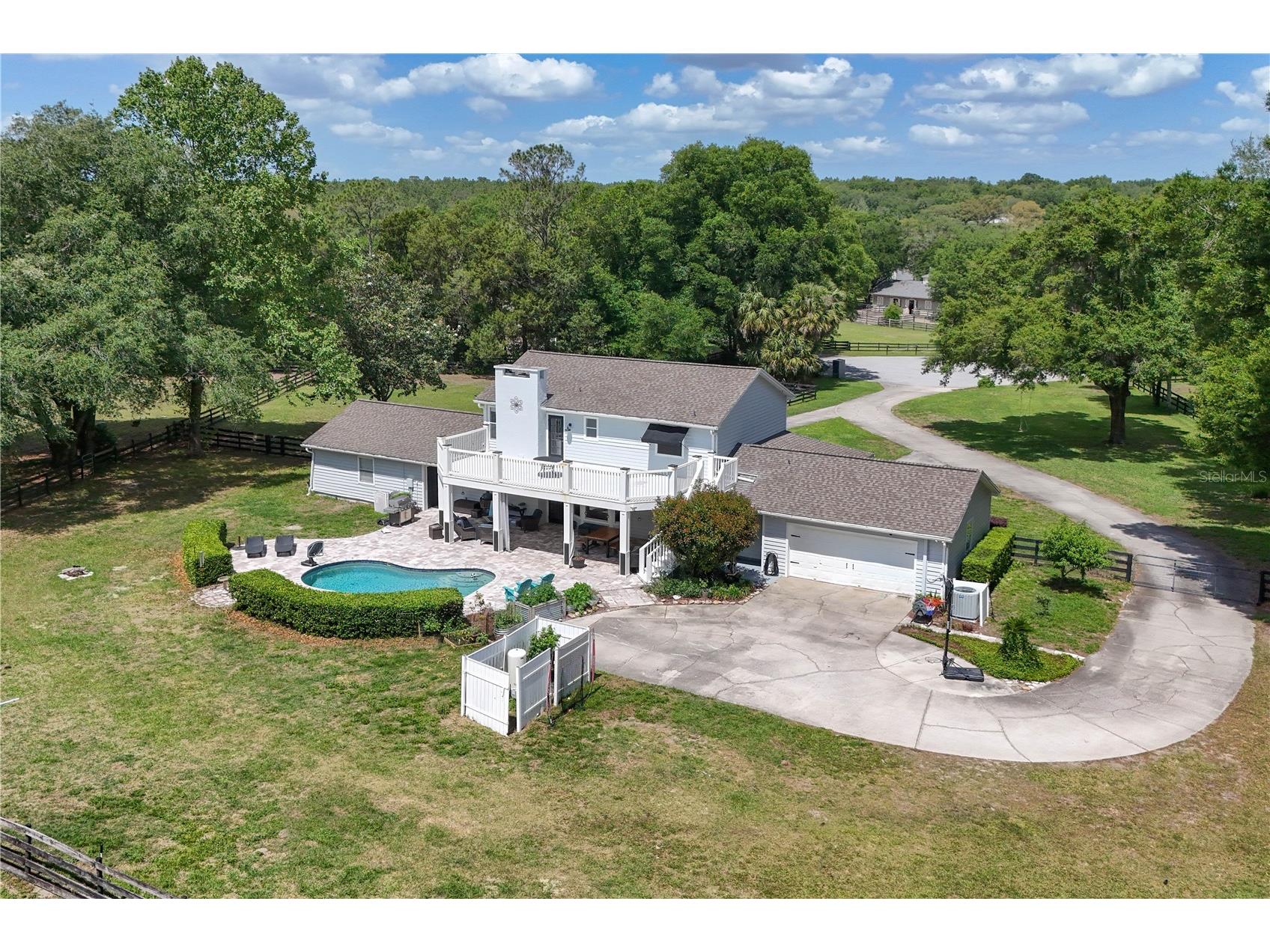 32040 Chestnut Lane Sorrento FL 32776 G5110634 image52