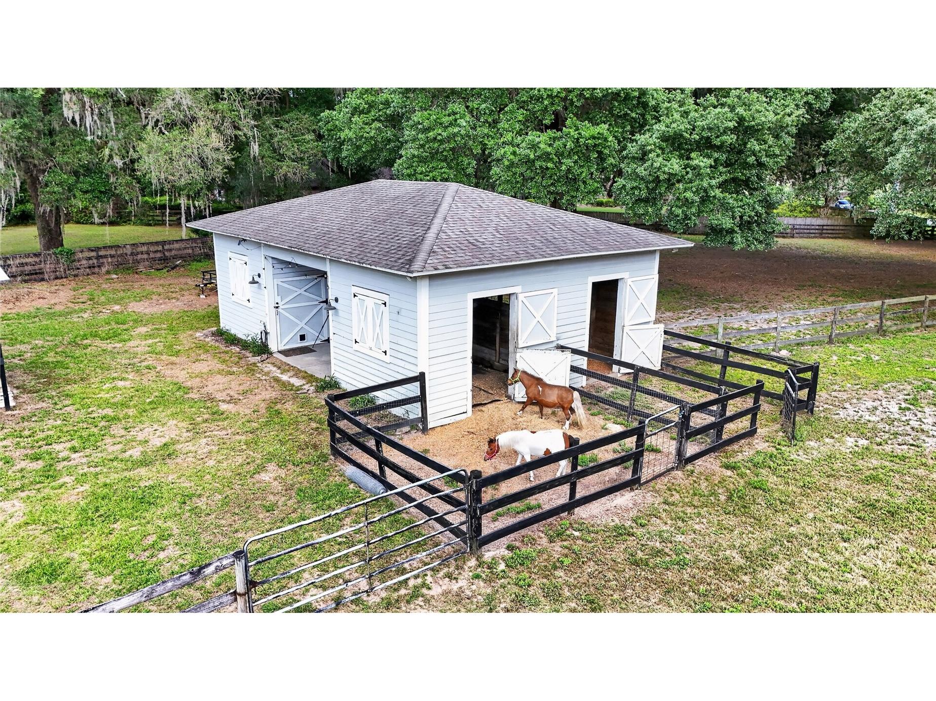 32040 Chestnut Lane Sorrento FL 32776 G5110634 image53