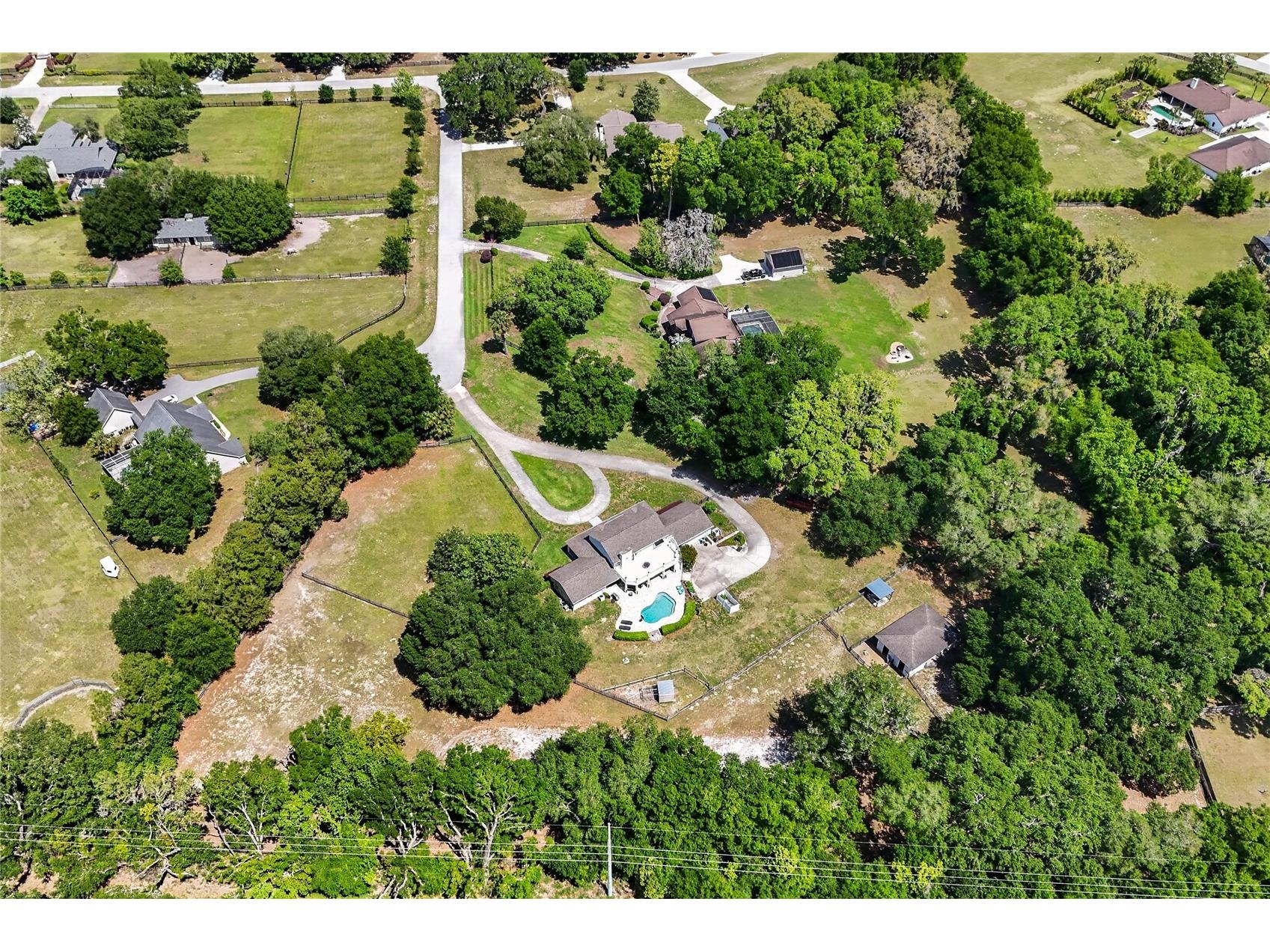32040 Chestnut Lane Sorrento FL 32776 G5110634 image54