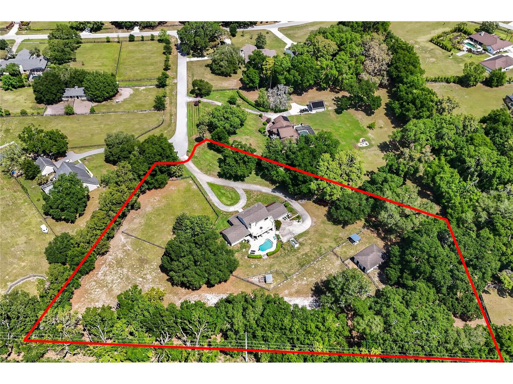 32040 Chestnut Lane Sorrento FL 32776 G5110634 image55