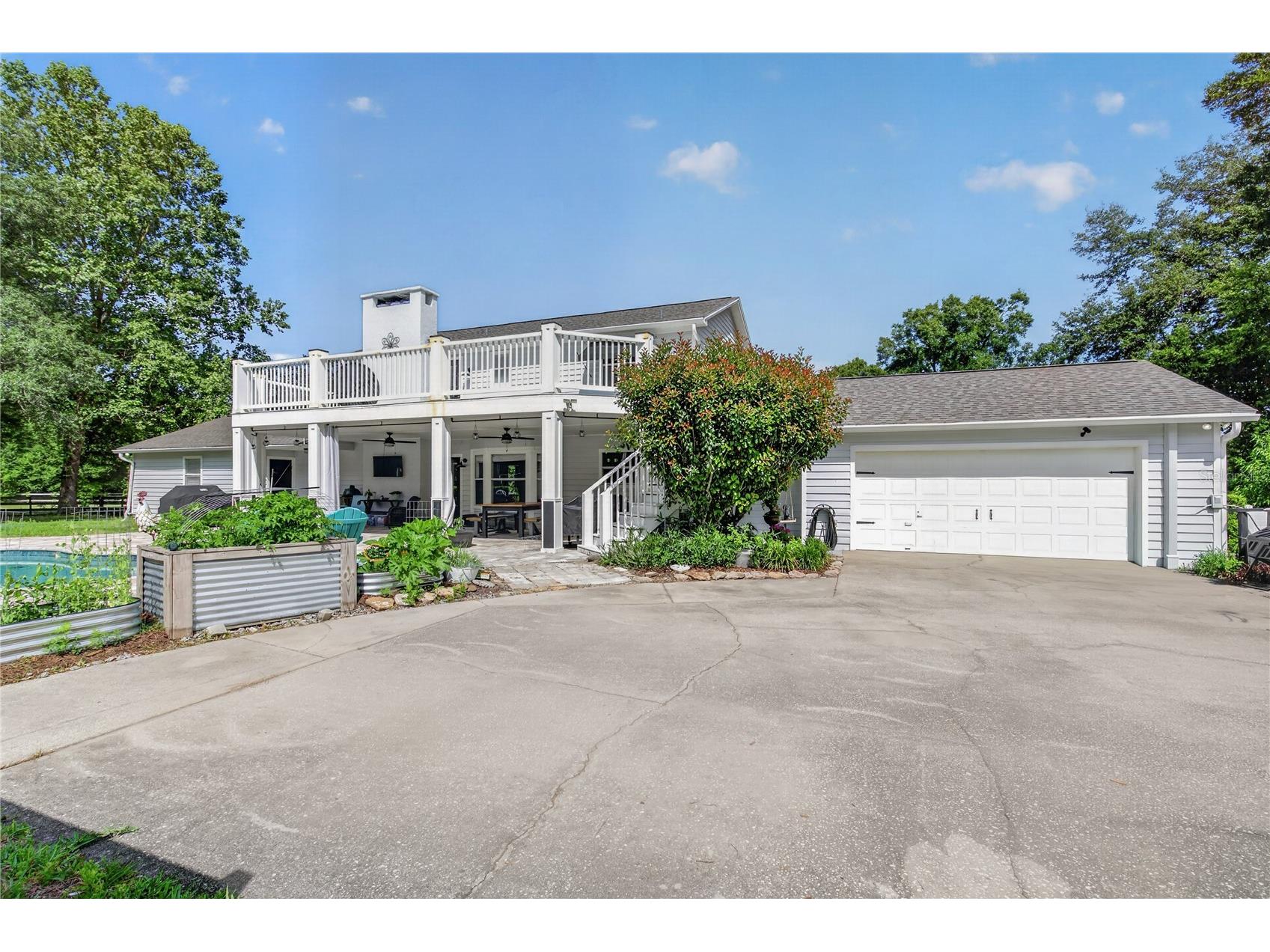 32040 Chestnut Lane Sorrento FL 32776 G5110634 image6