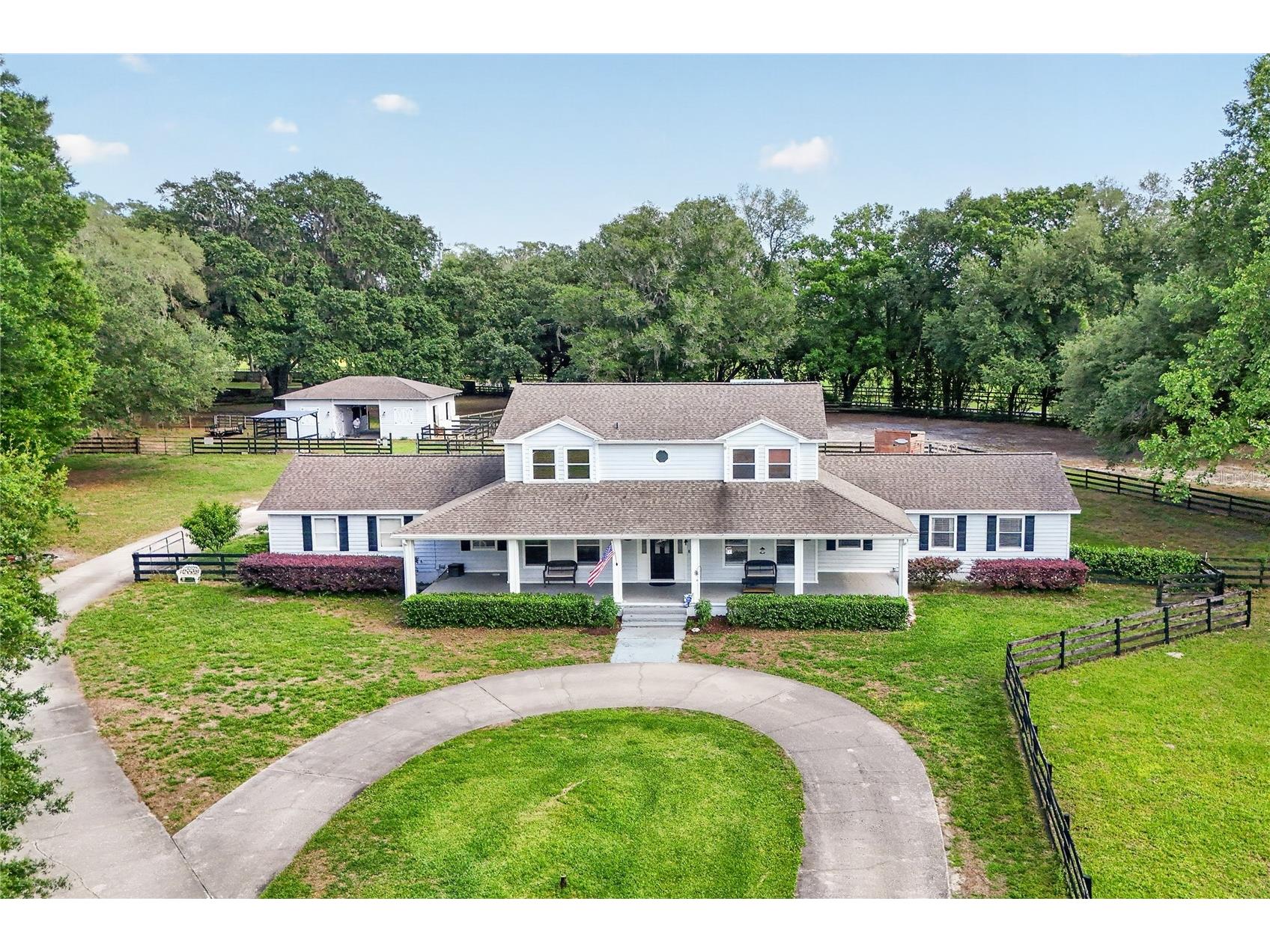 32040 Chestnut Lane Sorrento FL 32776 G5110634 image7