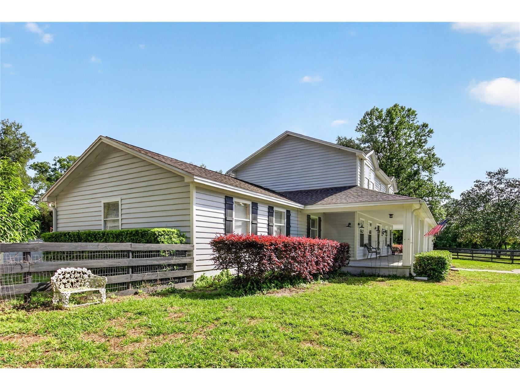 32040 Chestnut Lane Sorrento FL 32776 G5110634 image8