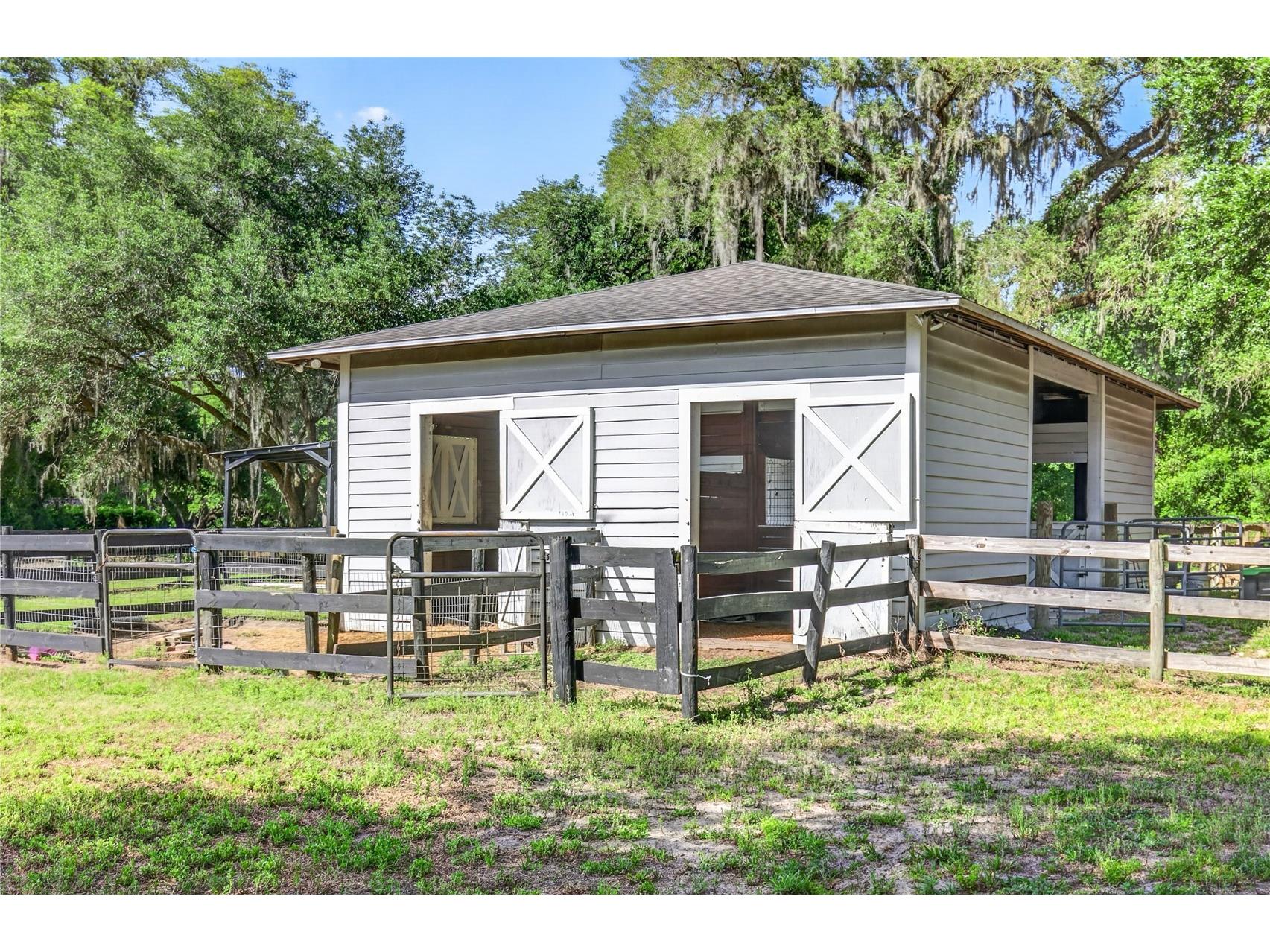 32040 Chestnut Lane Sorrento FL 32776 G5110634 image9