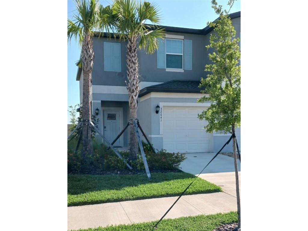 32041 Powderpuff Mimosa Drive San Antonio FL 33576 O6210639 image1