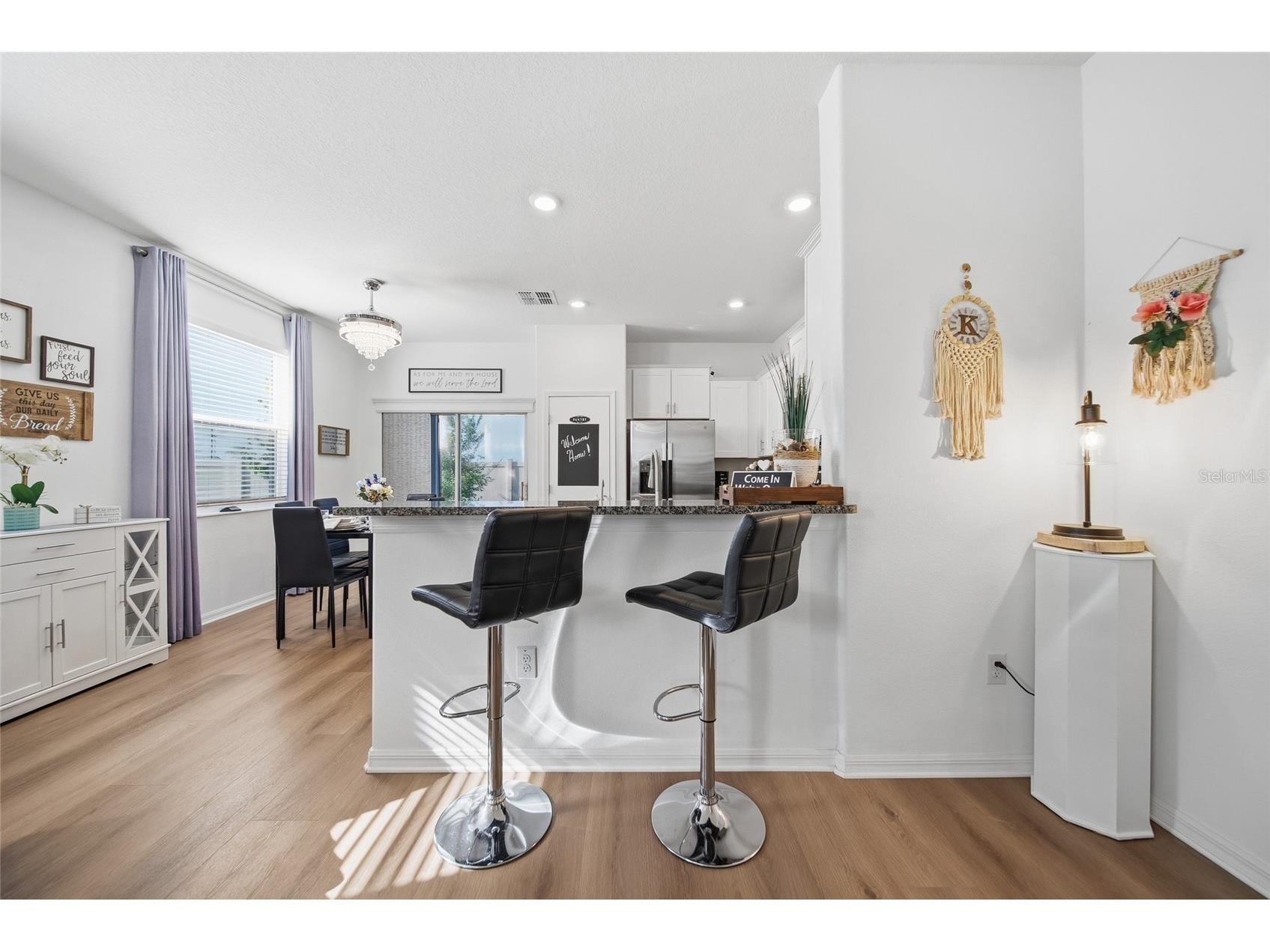 32041 Powderpuff Mimosa Drive San Antonio FL 33576 TB8513908 image10